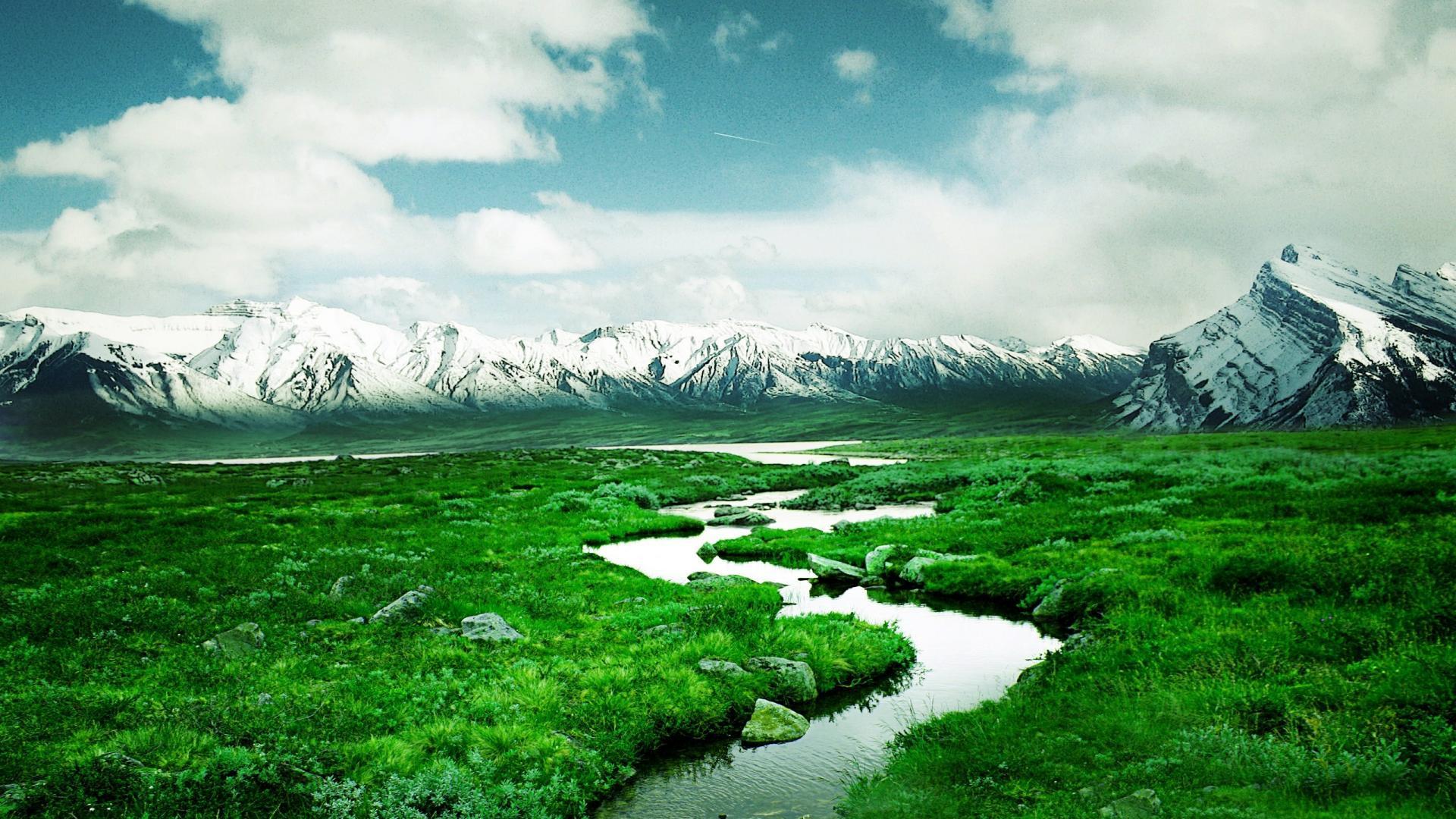 1920x1080 