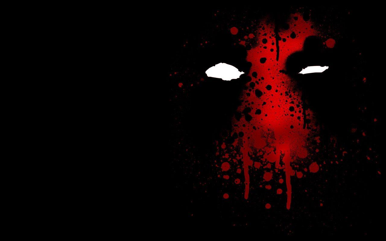 1280x800 BlindBandit92 + Tamar20 image Deadpool HD wallpaper and background