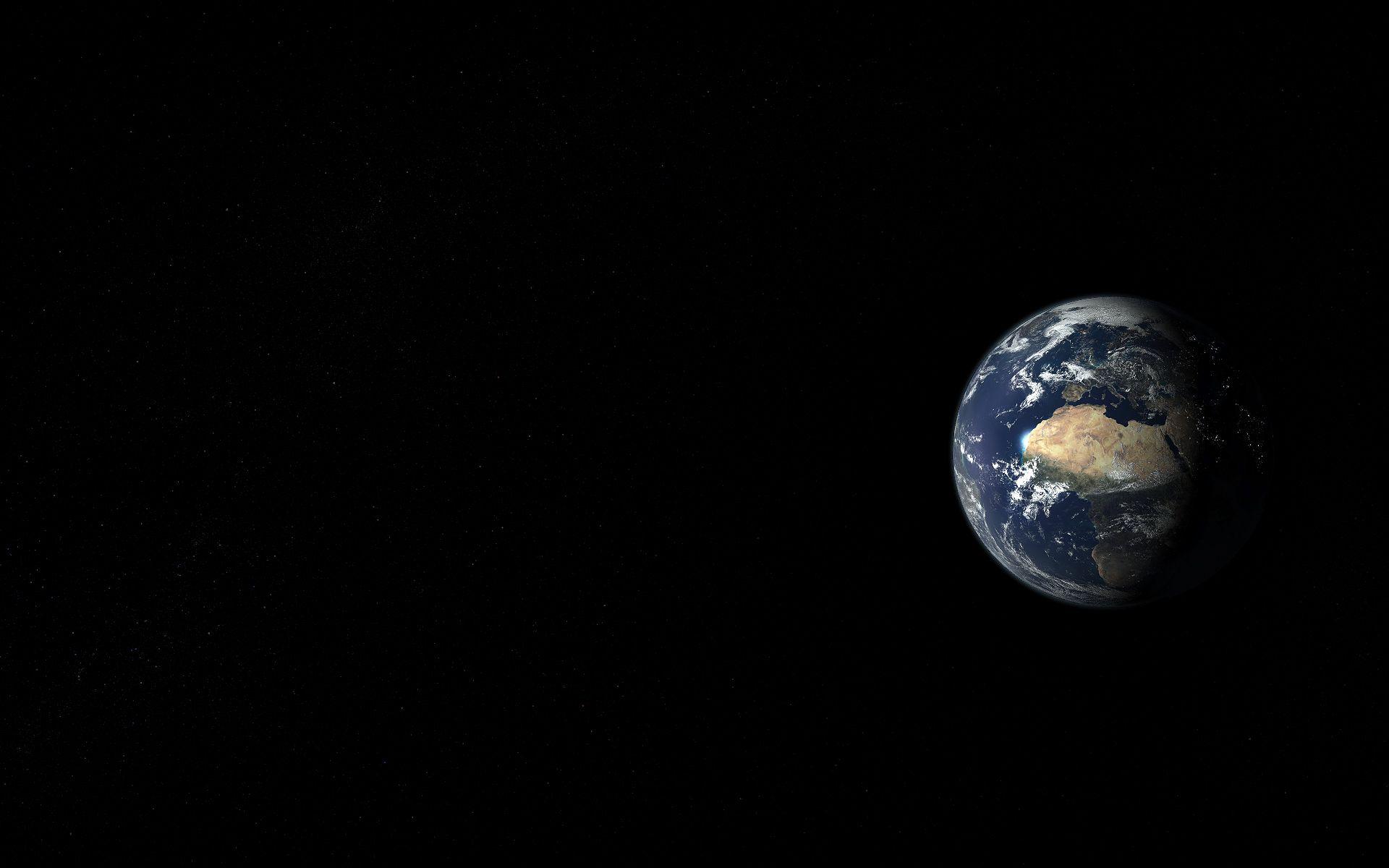 Small Earth Wallpapers Top Free Small Earth Backgrounds WallpaperAccess small-earth-wallpapers-top-free-small-earth-backgrounds-wallpaperaccess