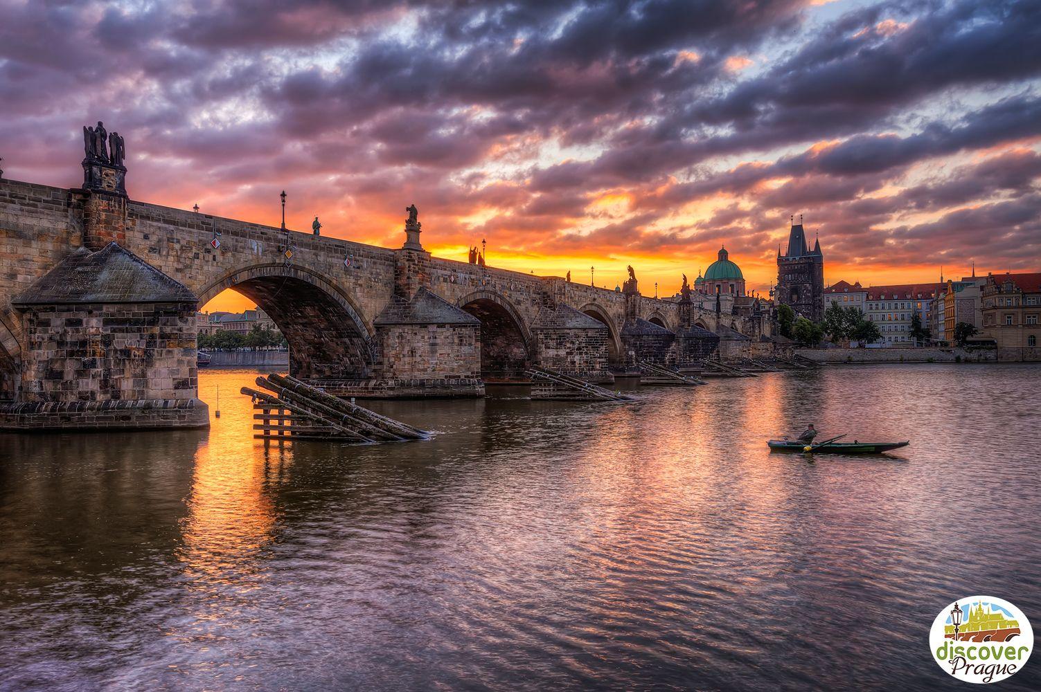 1503x1000 Format HD. wallpaper on the desktop, The Charles Bridge, Prague