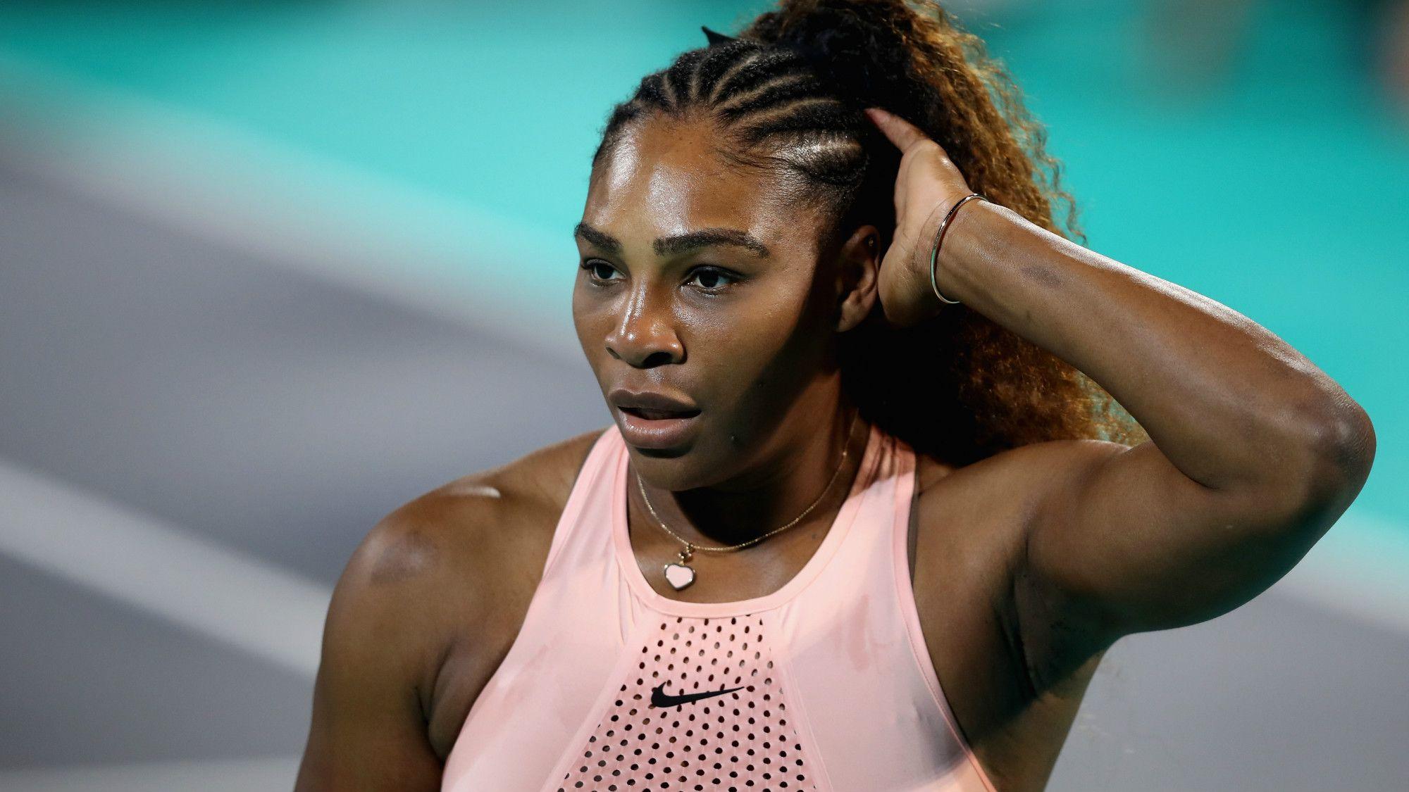 2000x1125 2000x1125 Serena Williams wallpaper for computer. Serena
