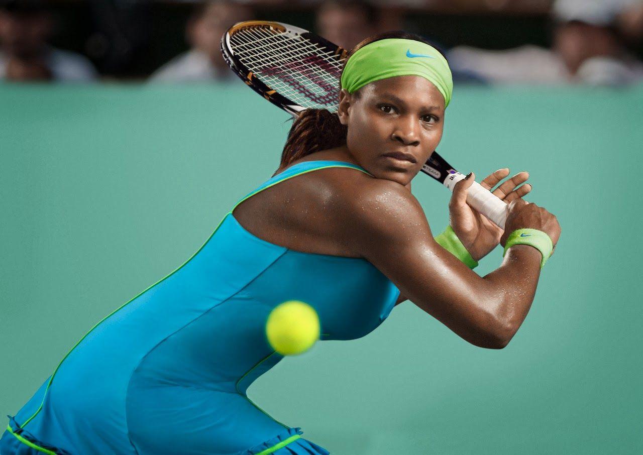 1280x906 Free download Serena Williams Latest HD Wallpaper 2013 World HD