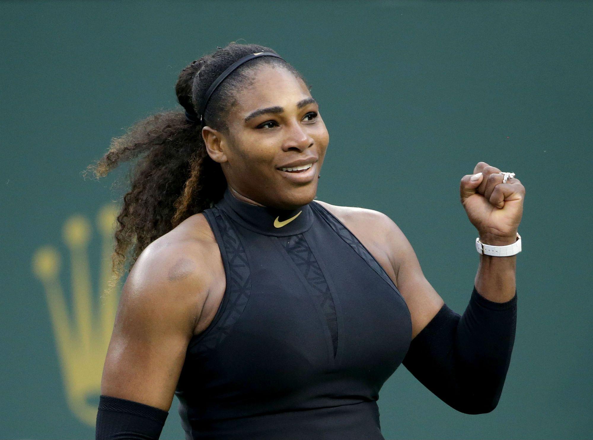 2000x1487 2000x1487 Serena Williams wallpaper for desktop. Serena