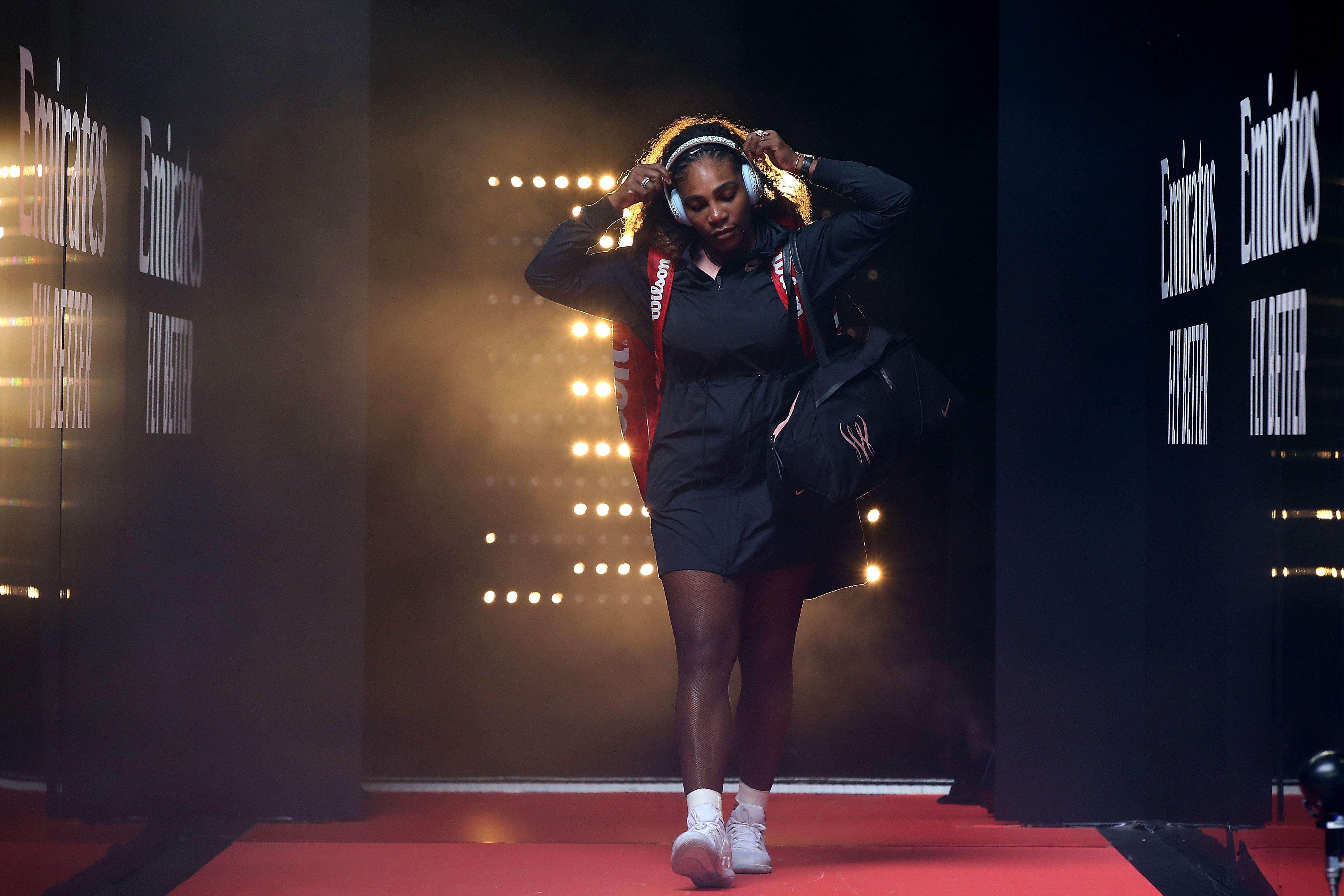 4397x2931 4397x2931 Serena Williams desktop background. Serena
