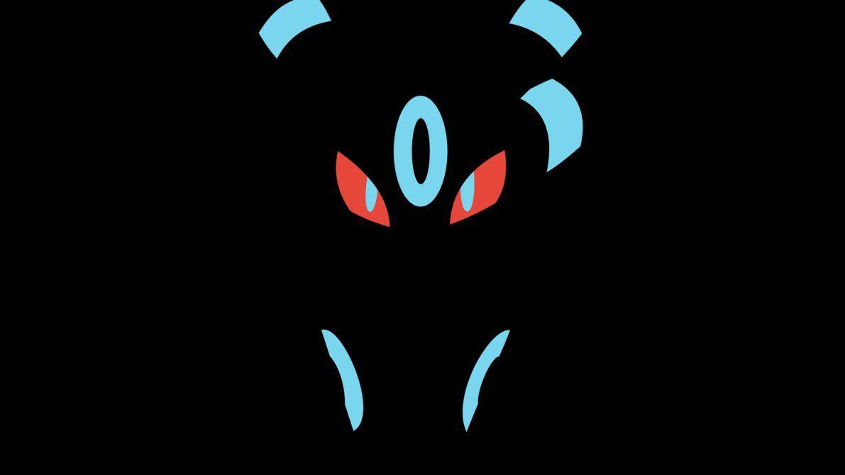 1191x670 Shiny Umbreon By Blaze 5555