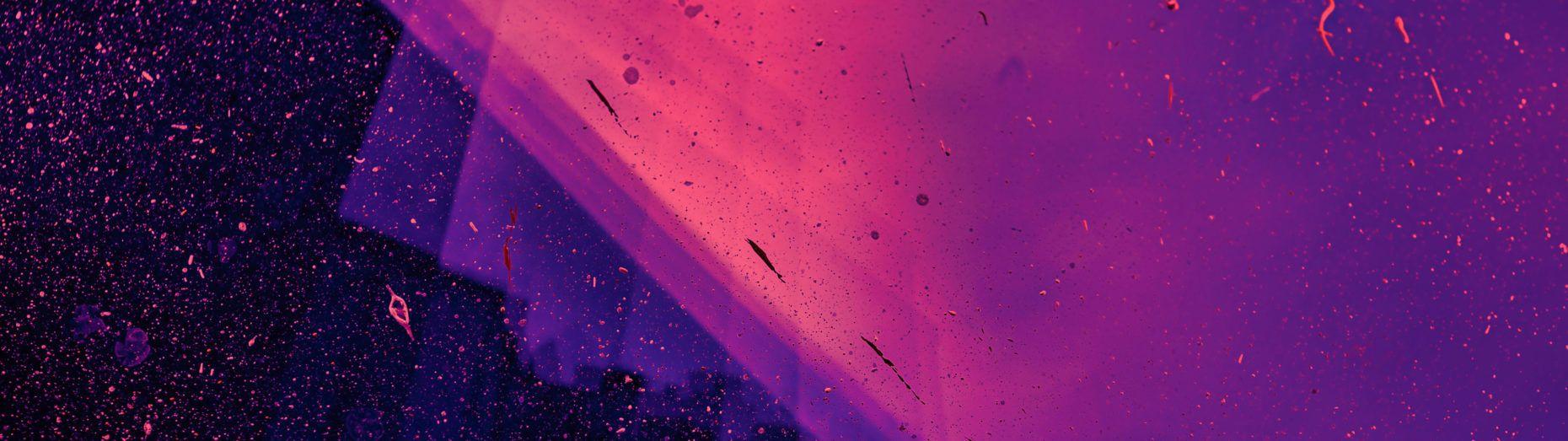 1860x523 Neon Paint