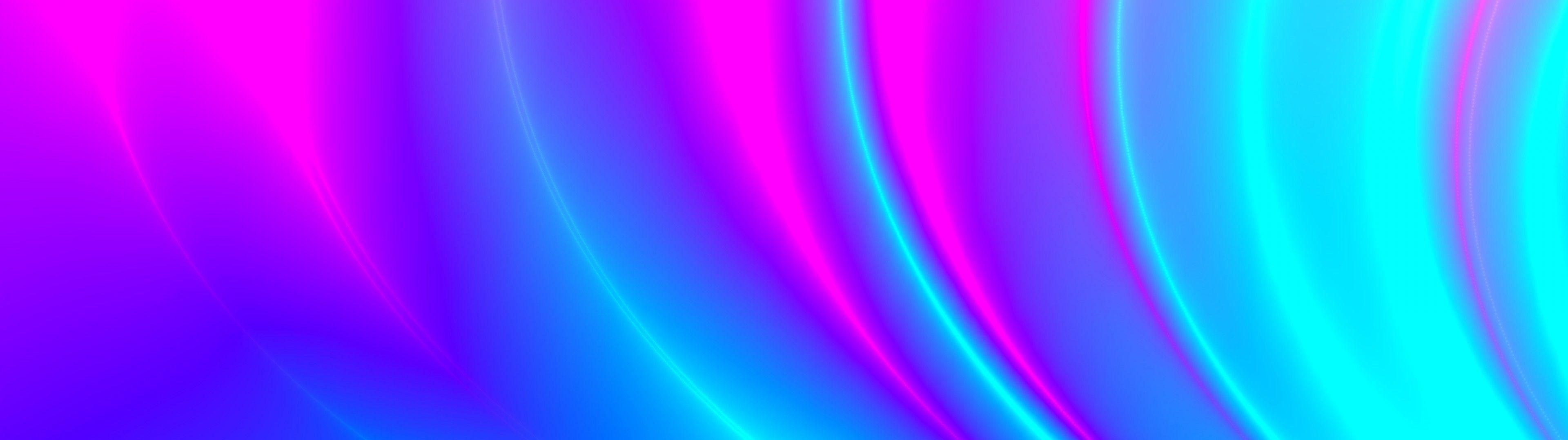 3840X1080 Neon Wallpapers - Top Free 3840X1080 Neon Backgrounds ...