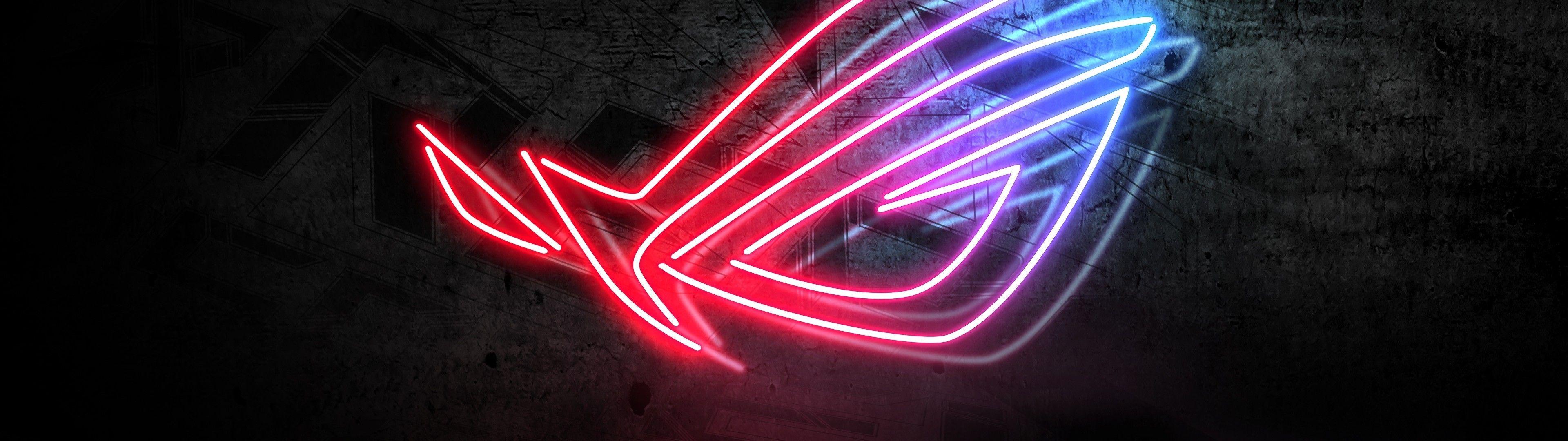 3840x1080 HD Wallpaper