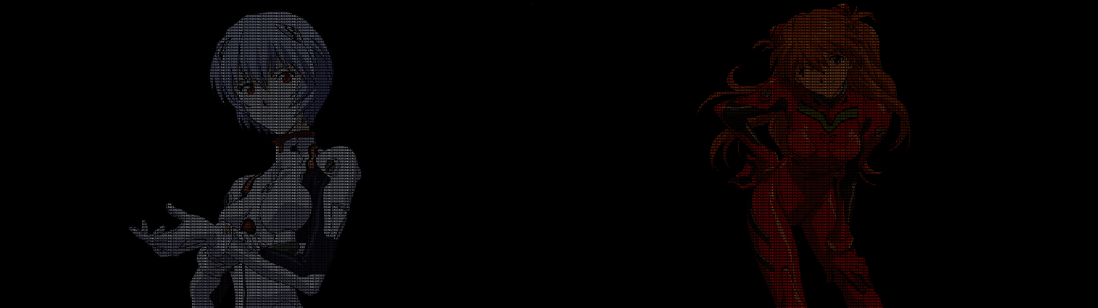 3840x1080 Neon Genesis Evangelion HD Wallpaper. Background Image