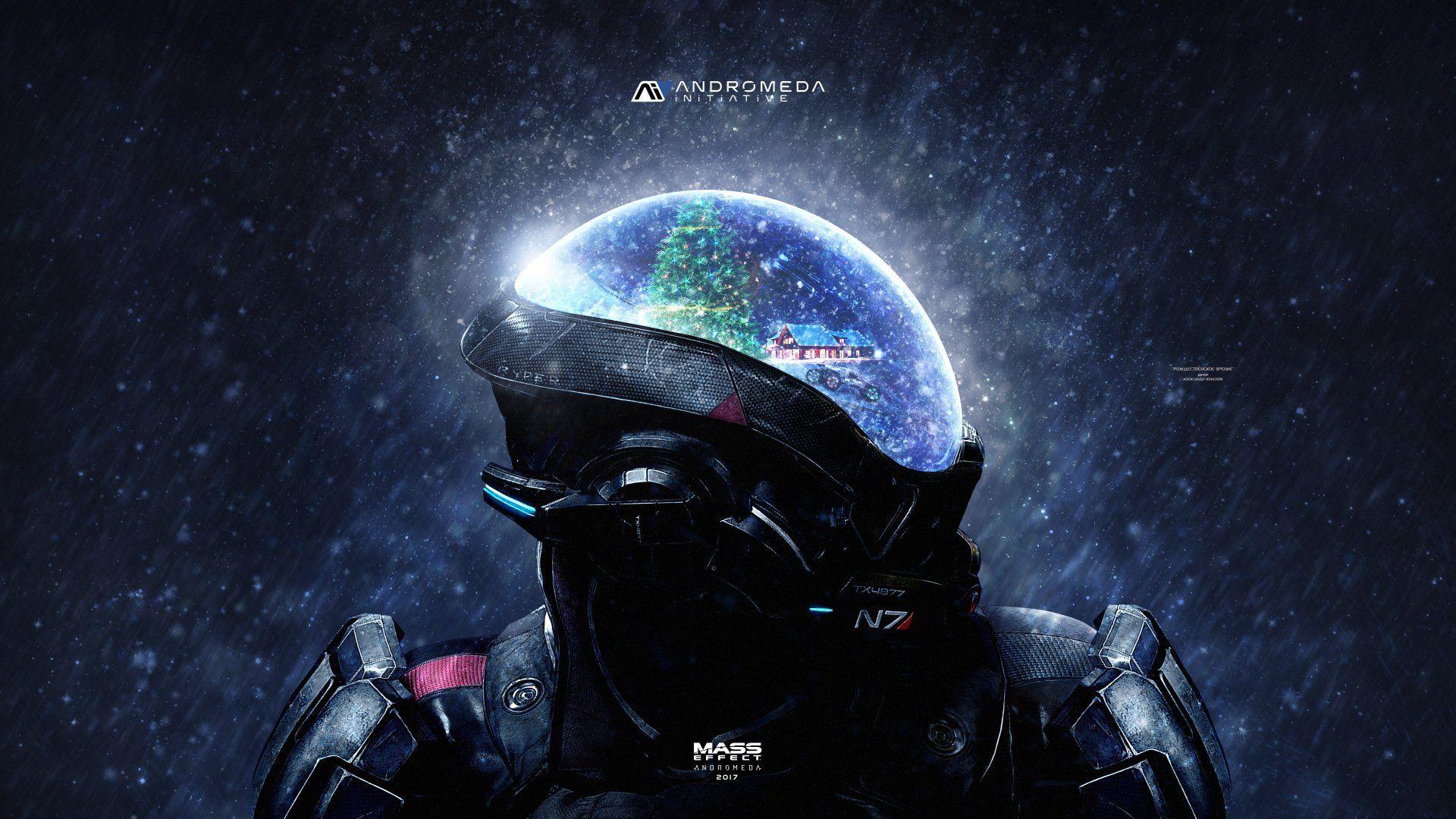 Mass Effect Andromeda Wallpapers Top Free Mass Effect Mass Effect Andromeda Wallpapers Top Free Mass Effect