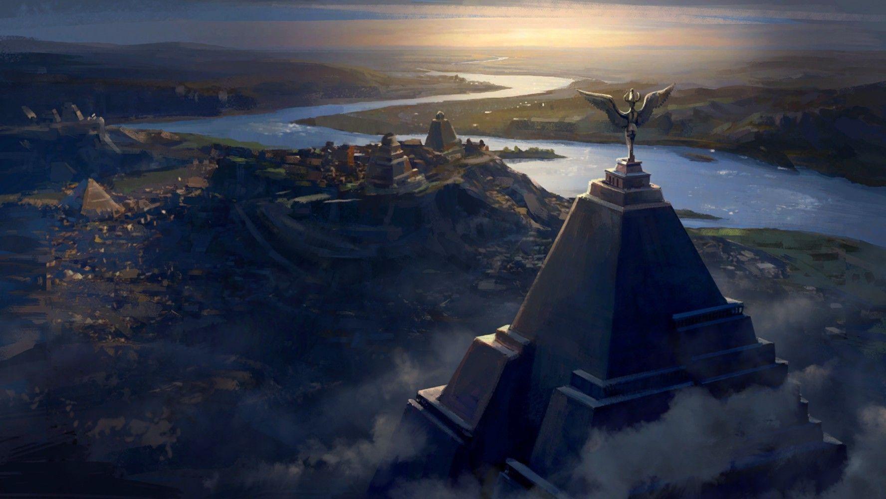 1776x1000 Game Of Thrones: A Telltale Games Series Wallpaper HD / Desktop