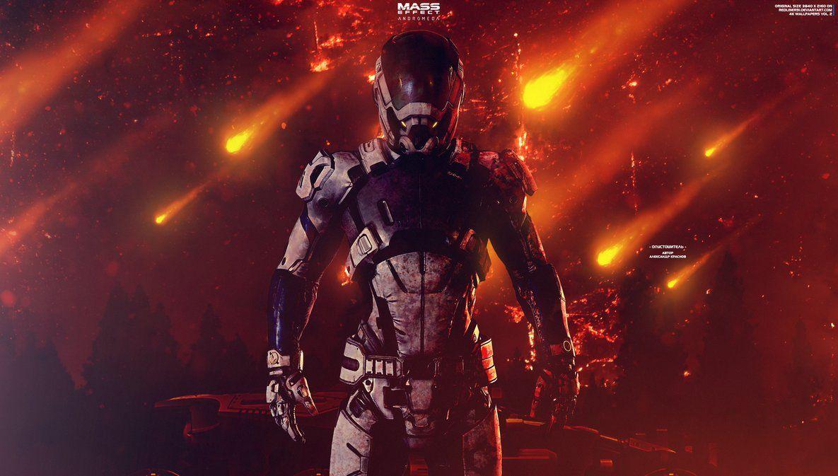 1185x673 Devastator Effect Andromeda Wallpaper 4K