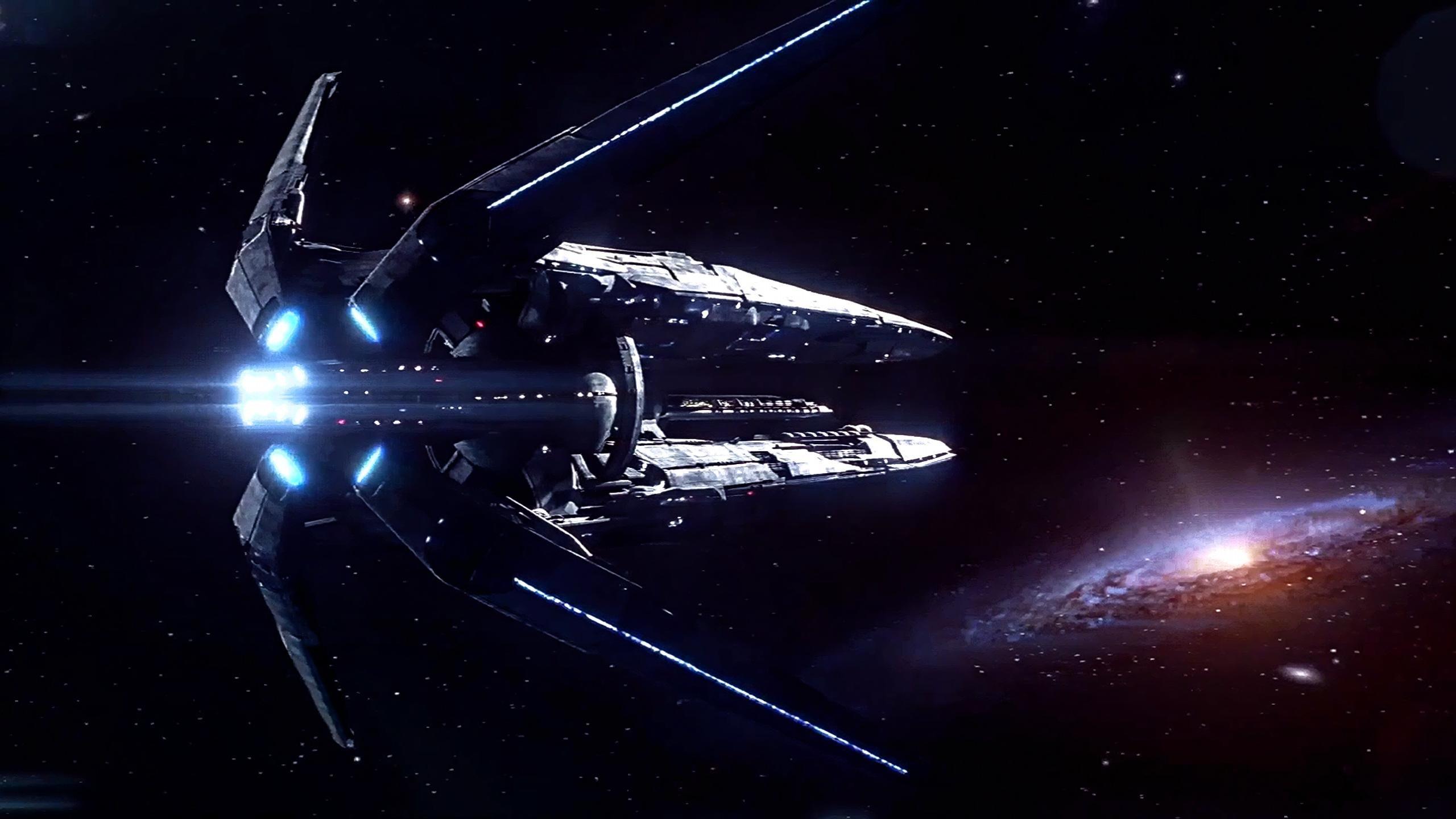Mass Effect Andromeda Wallpapers Top Free Mass Effect Mass Effect Andromeda Wallpapers Top Free Mass Effect