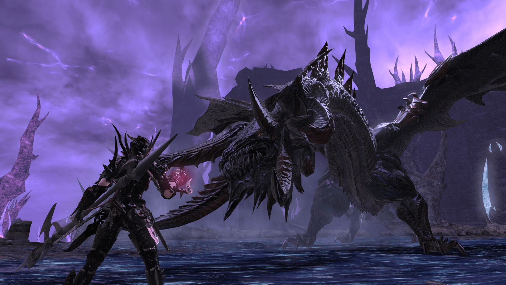 1776x1000 ffxiv wallpaper 94