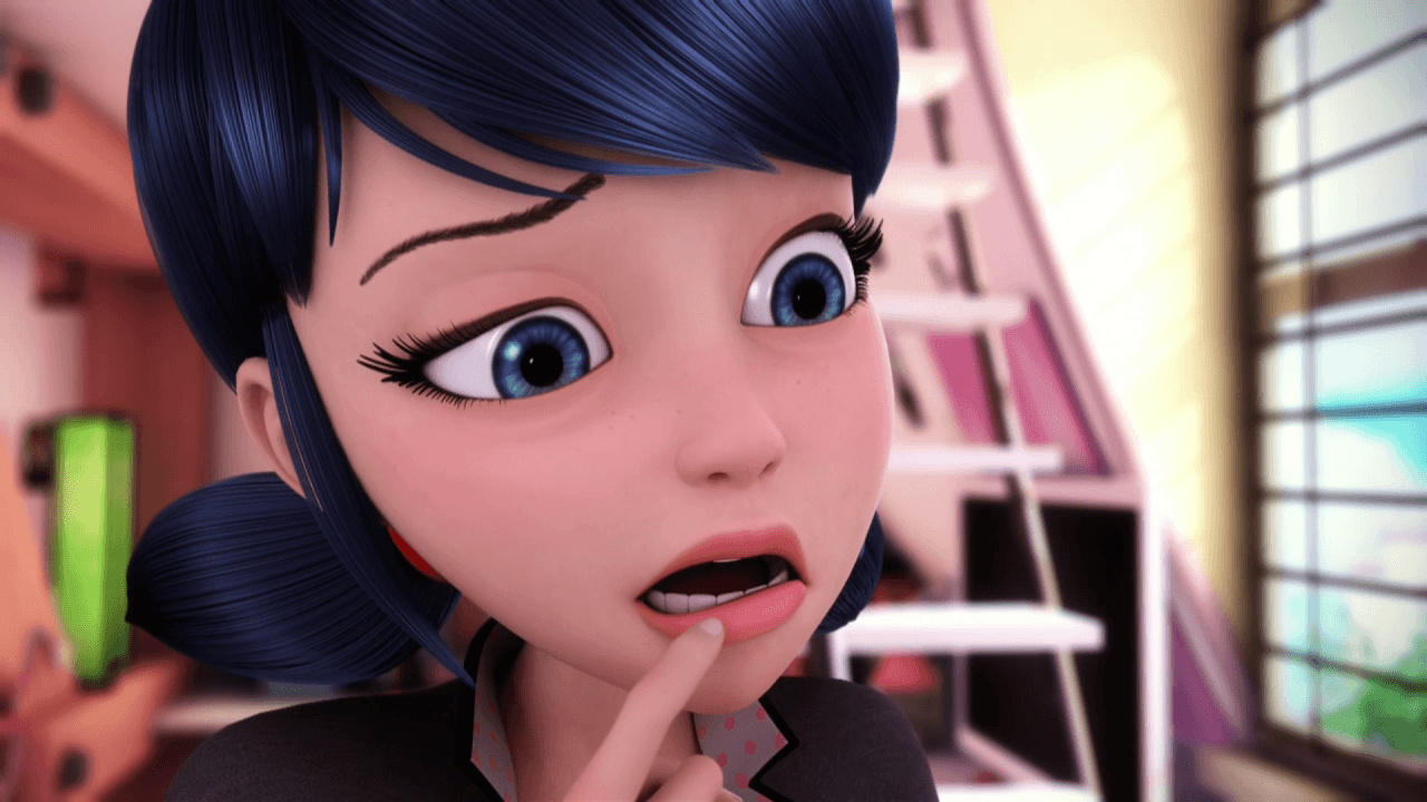 Marinette Dupain Cheng Desktop Wallpapers Top Free Marinette Dupain Cheng Desktop Backgrounds Marinette Dupain Cheng Desktop Wallpapers Top Free Marinette Dupain Cheng Desktop Backgrounds