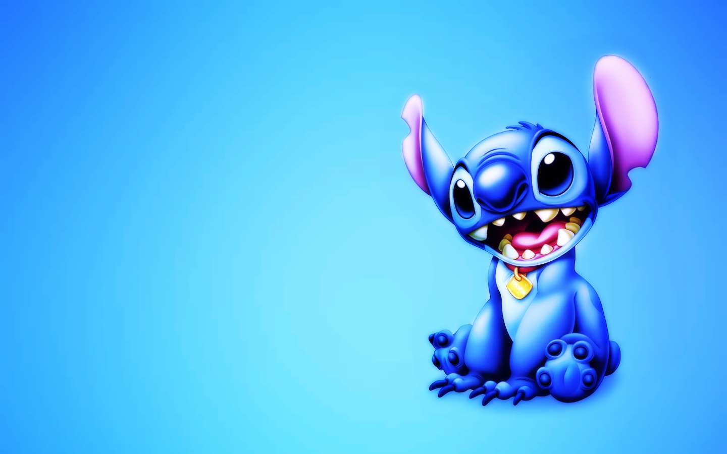 Free download Lilo and Stitch Wallpaper HD for IPhone and Android  iPhone2Lovely 1680x1050 for your Desktop Mobile  Tablet  Explore 50  Lilo and Stitch iPhone Wallpaper  Lilo And Stich Wallpaper