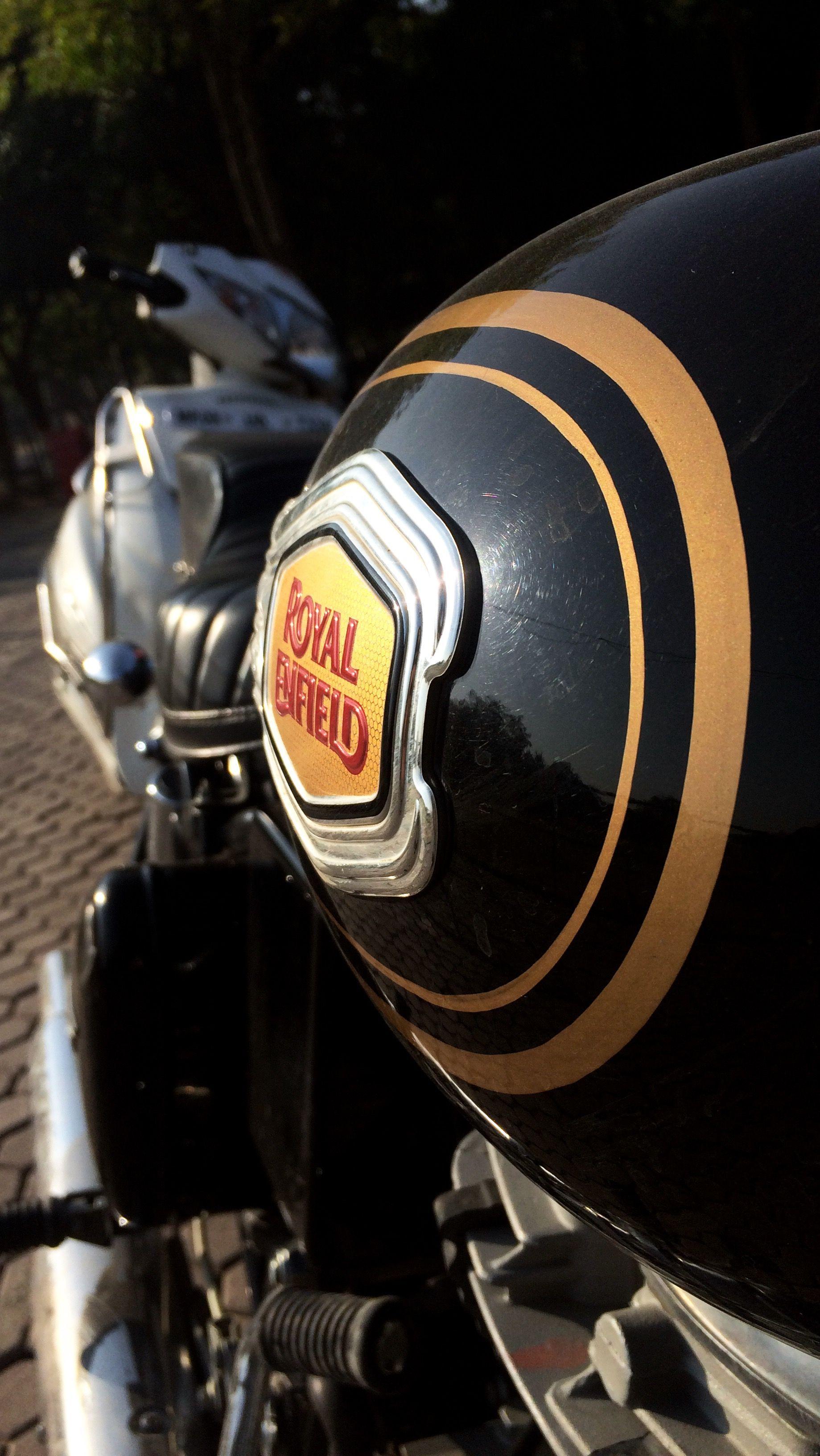 1839x3264 My Bullet 350 standard. Royal enfield bullet, Enfield bullet