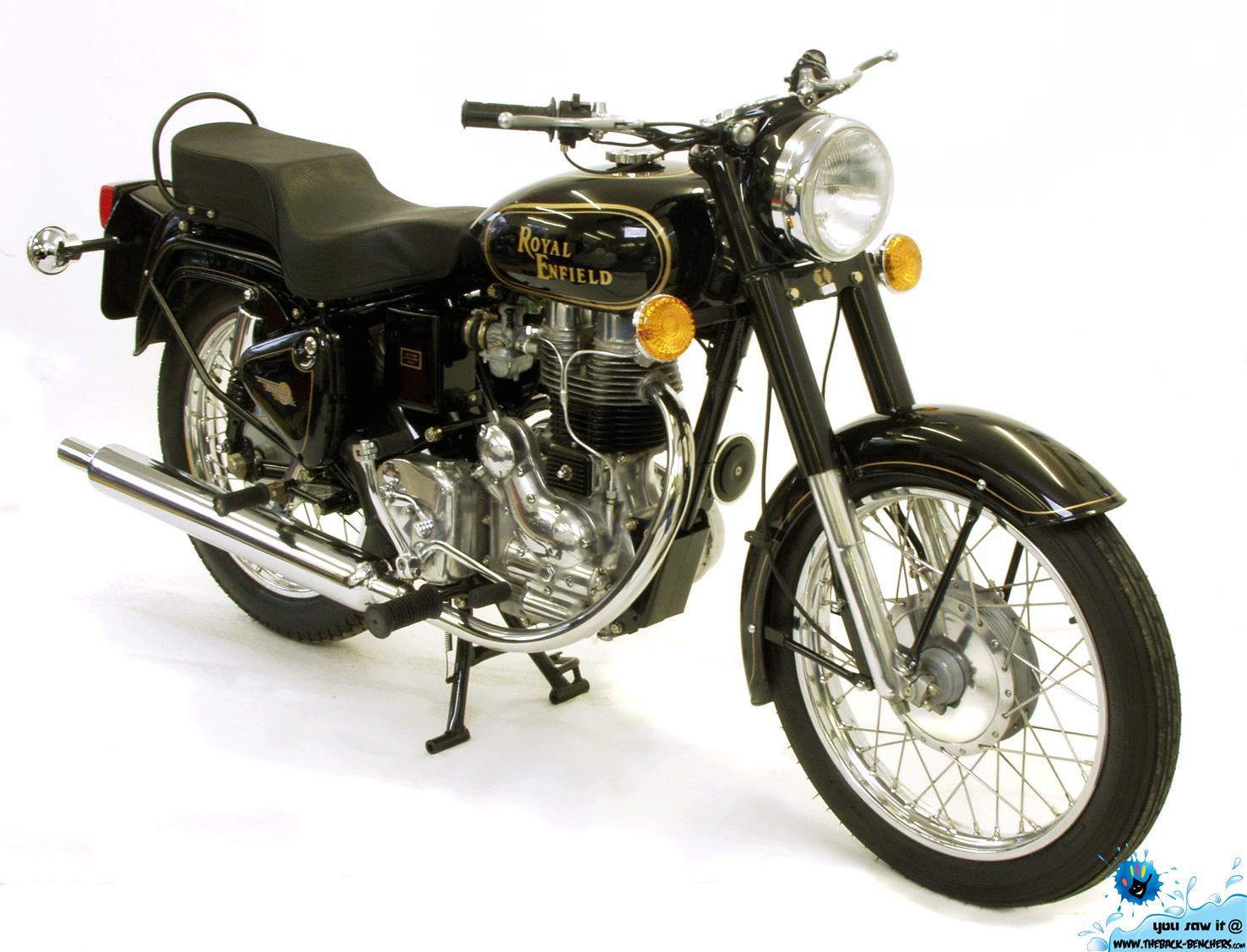 1476x1127 Download Free Bullet Motor Cycle Wallpaper, Royal Enfield Bike