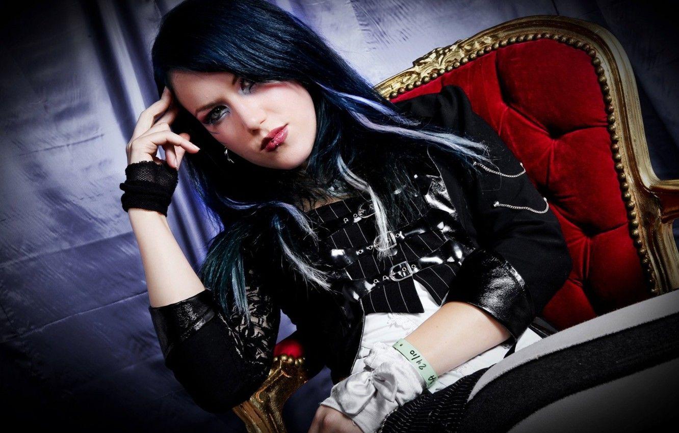 1332x850 Wallpaper Melodic Death Metal, Arch Enemy, The Agonist image