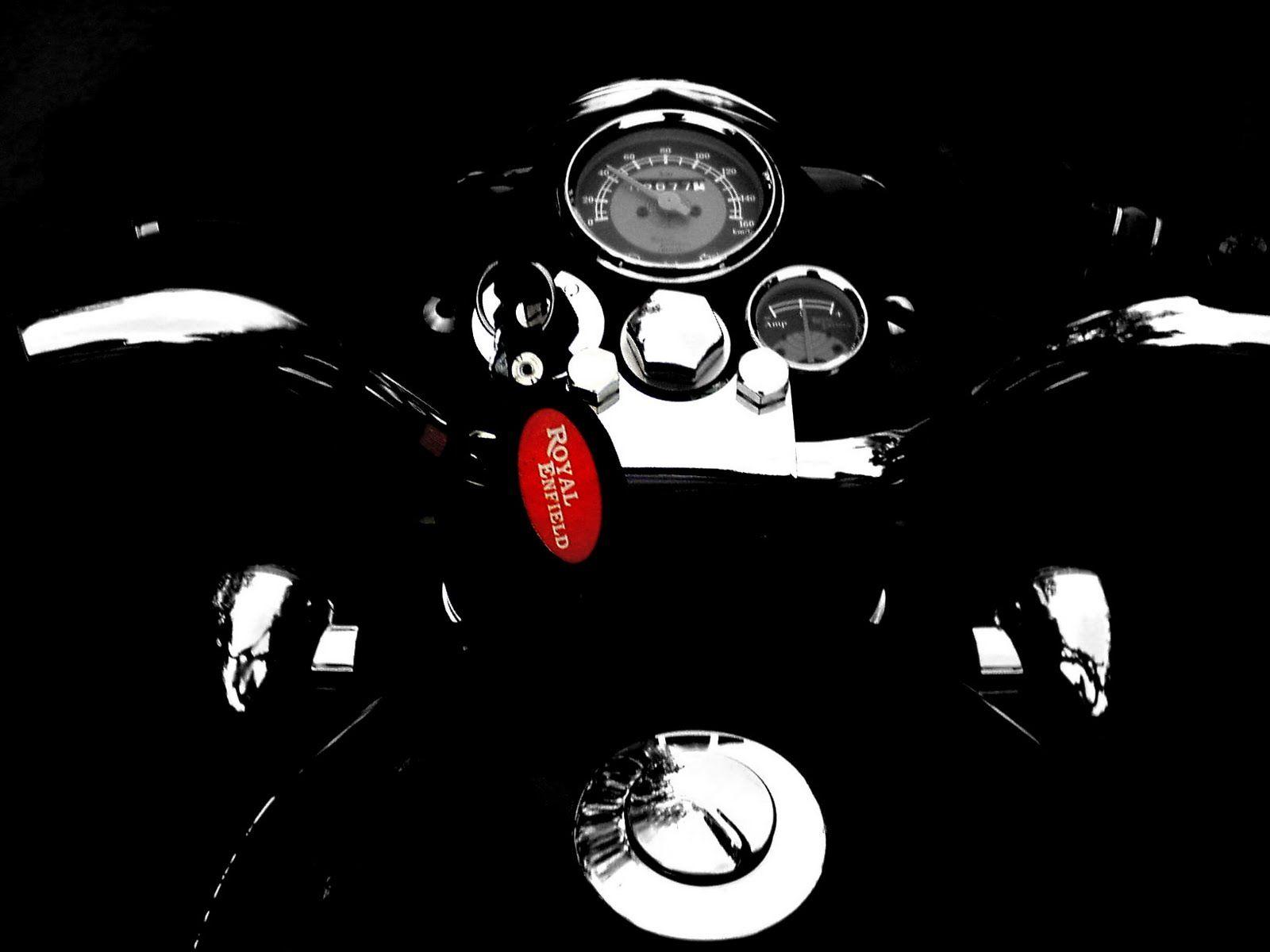 1600x1200 Wallpaper
