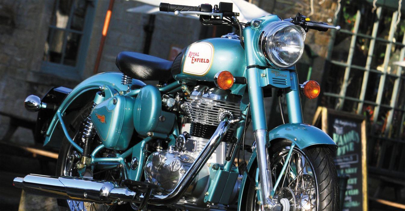 1345x700 Royal Enfield Bullet C 5 Classic EFI W Wallpaperx1041