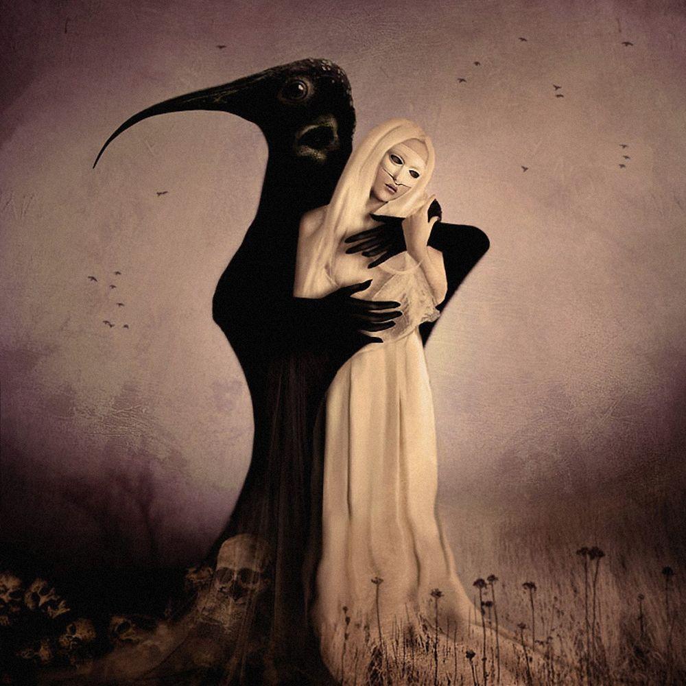 1000x1000 The Agonist