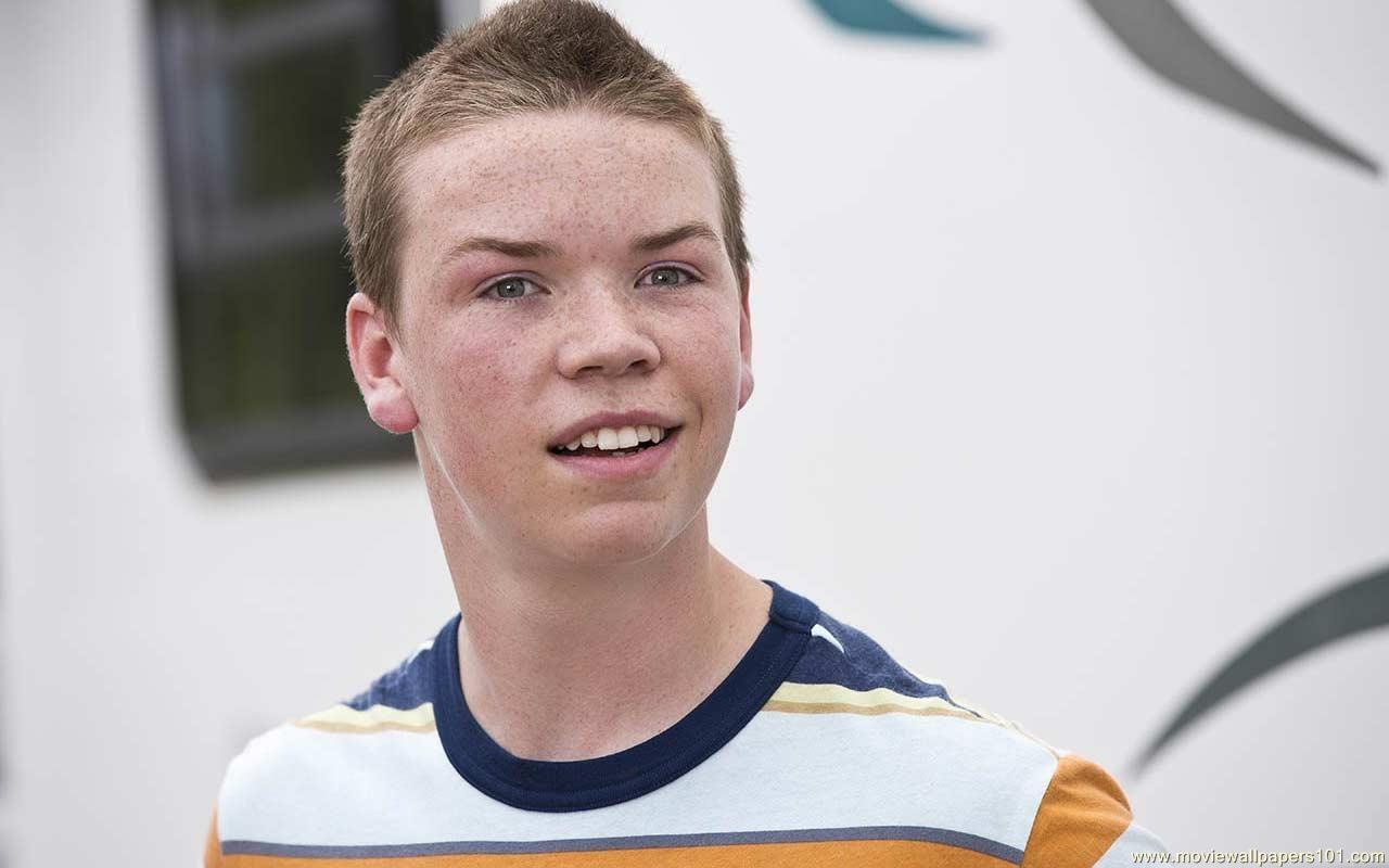 1280x800 We''''re the Millers wallpaper - (1280x800) :