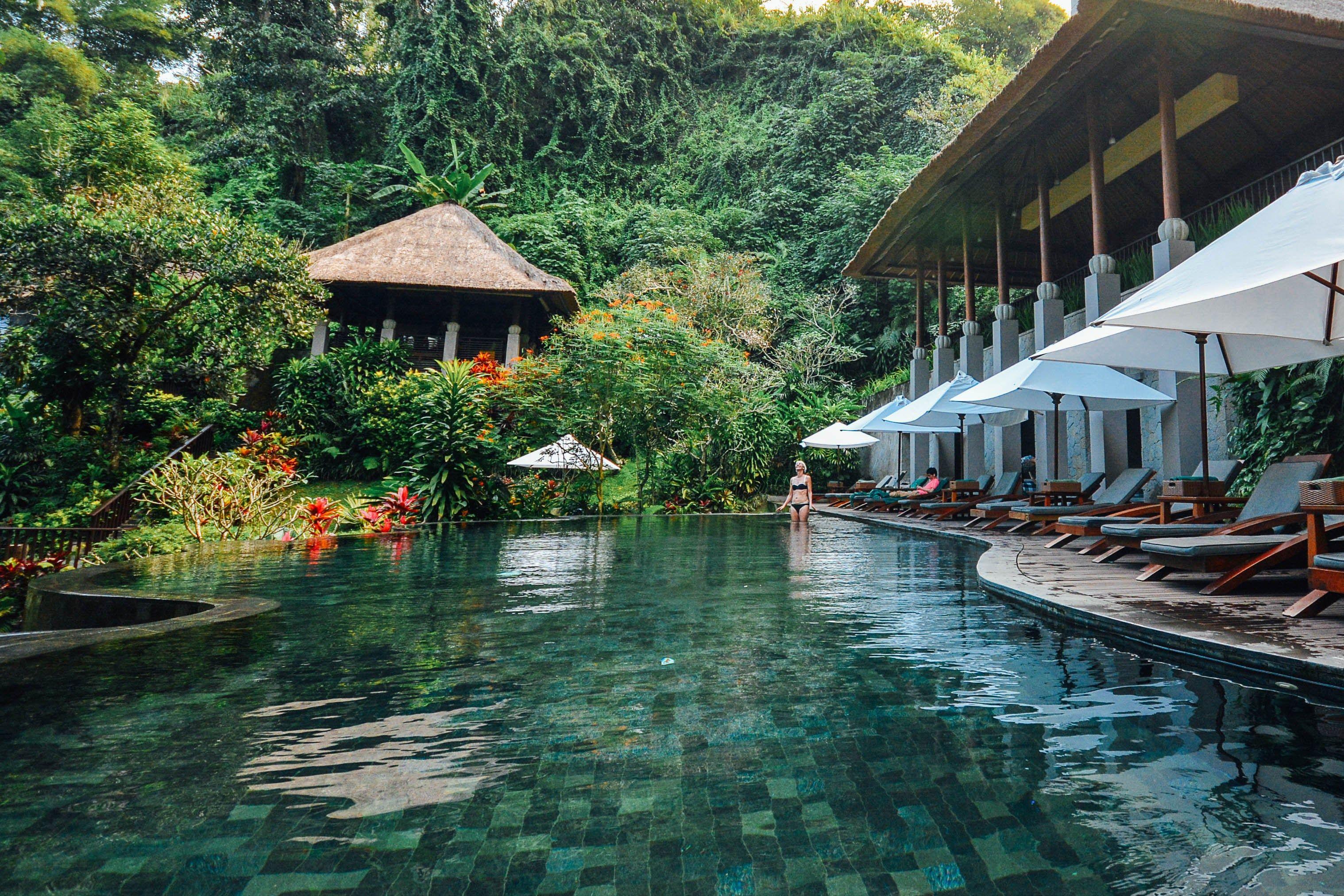 Ubud Bali Wallpapers Top Free Ubud Bali Backgrounds WallpaperAccess Ubud Bali Wallpapers Top Free Ubud Bali Backgrounds WallpaperAccess