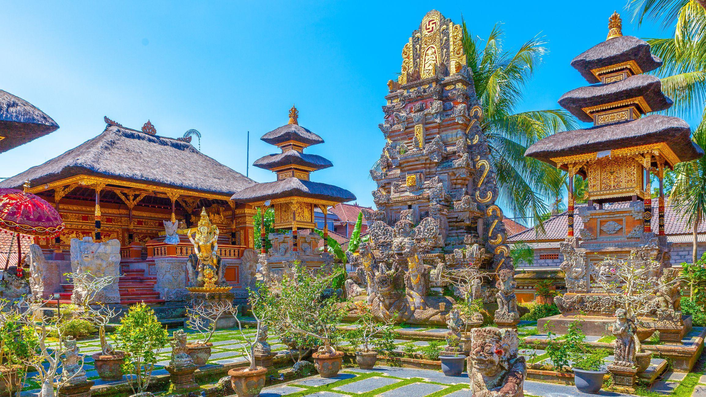 Ubud Bali Wallpapers Top Free Ubud Bali Backgrounds WallpaperAccess