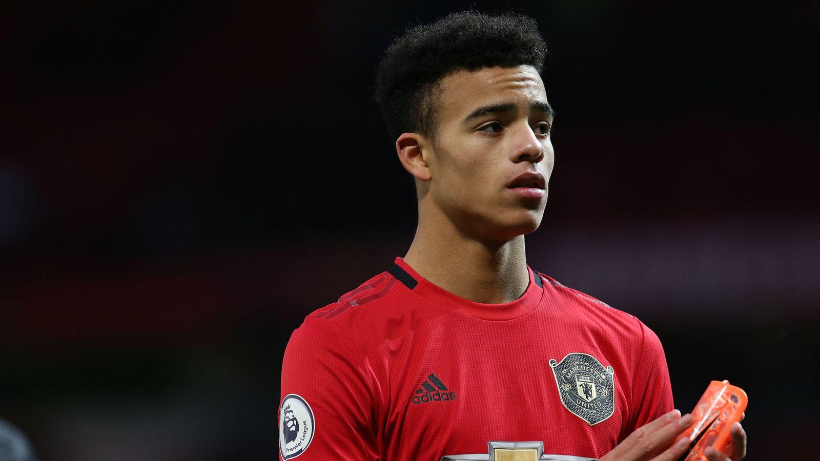 1600x900 Mason Greenwood looks like the real deal, says Gary Neville