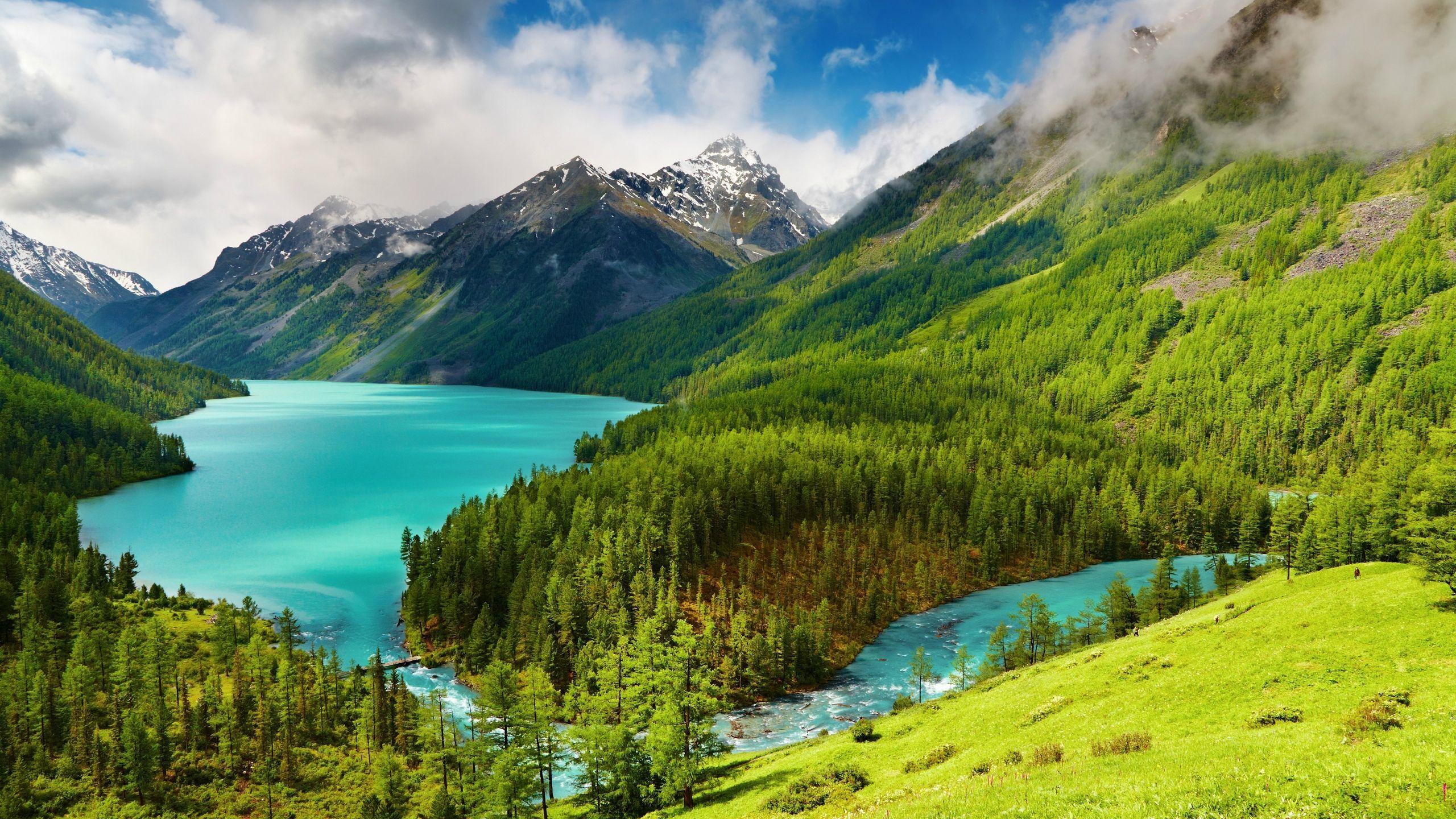 2560x1440 fantasy hi res wallpaper. Download High Resolution Wallpaper