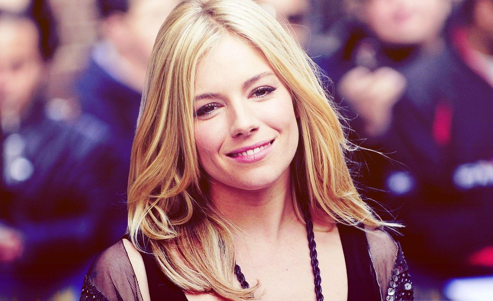 1920x1174 Sienna Miller HD
