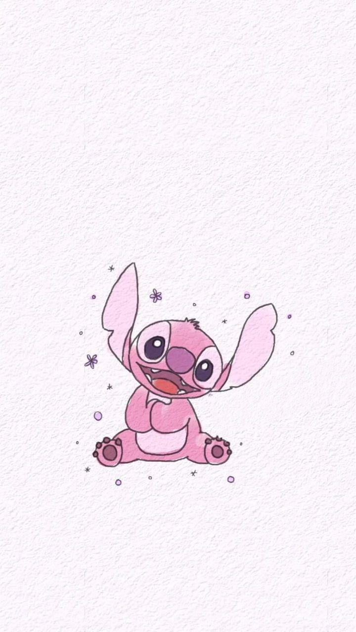 Pink Stitch Wallpapers Top Free Pink Stitch Backgrounds WallpaperAccess Pink Stitch Wallpapers Top Free Pink Stitch Backgrounds WallpaperAccess