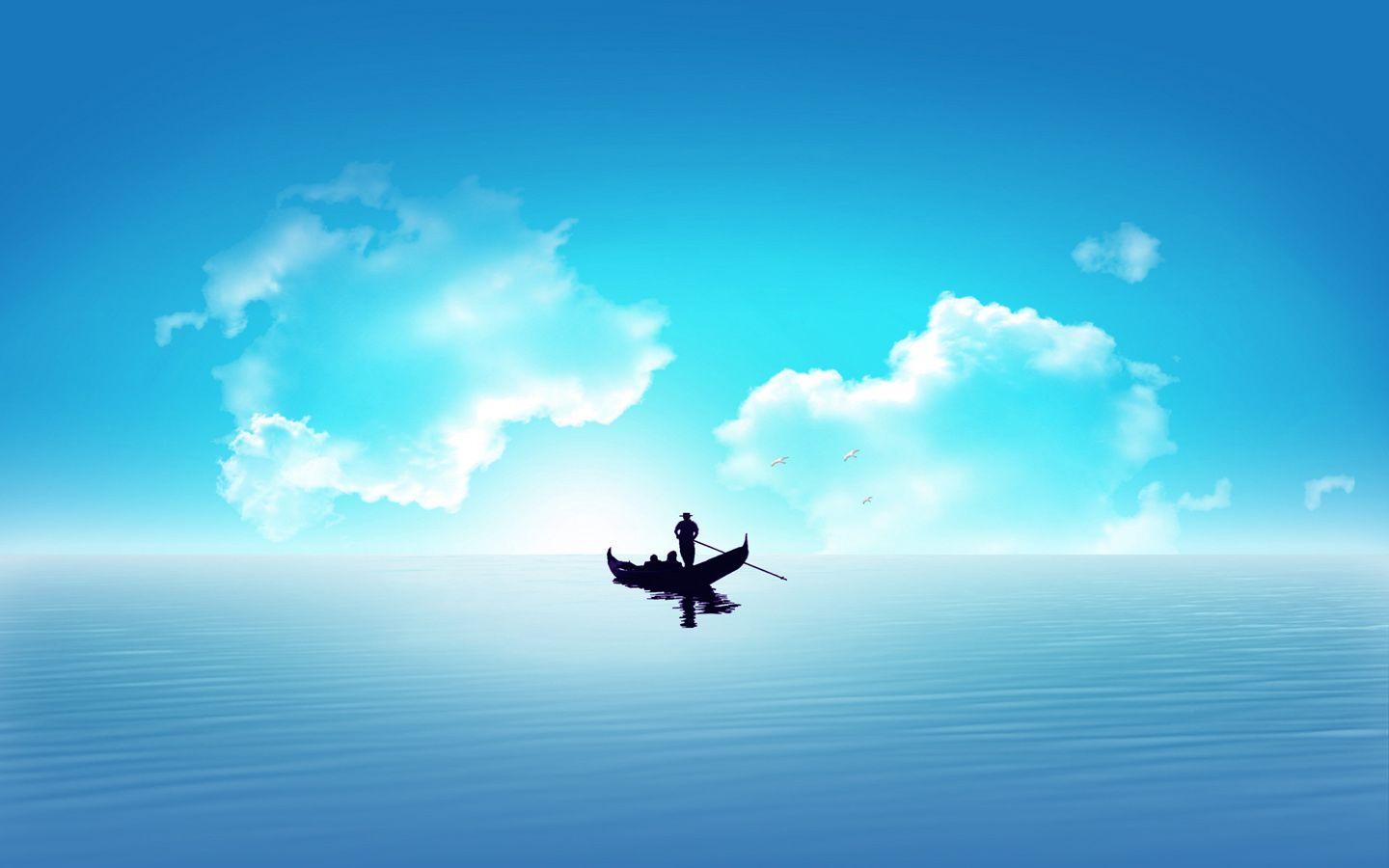 1440x900 Cool High Resolution Wallpaper For Desktop