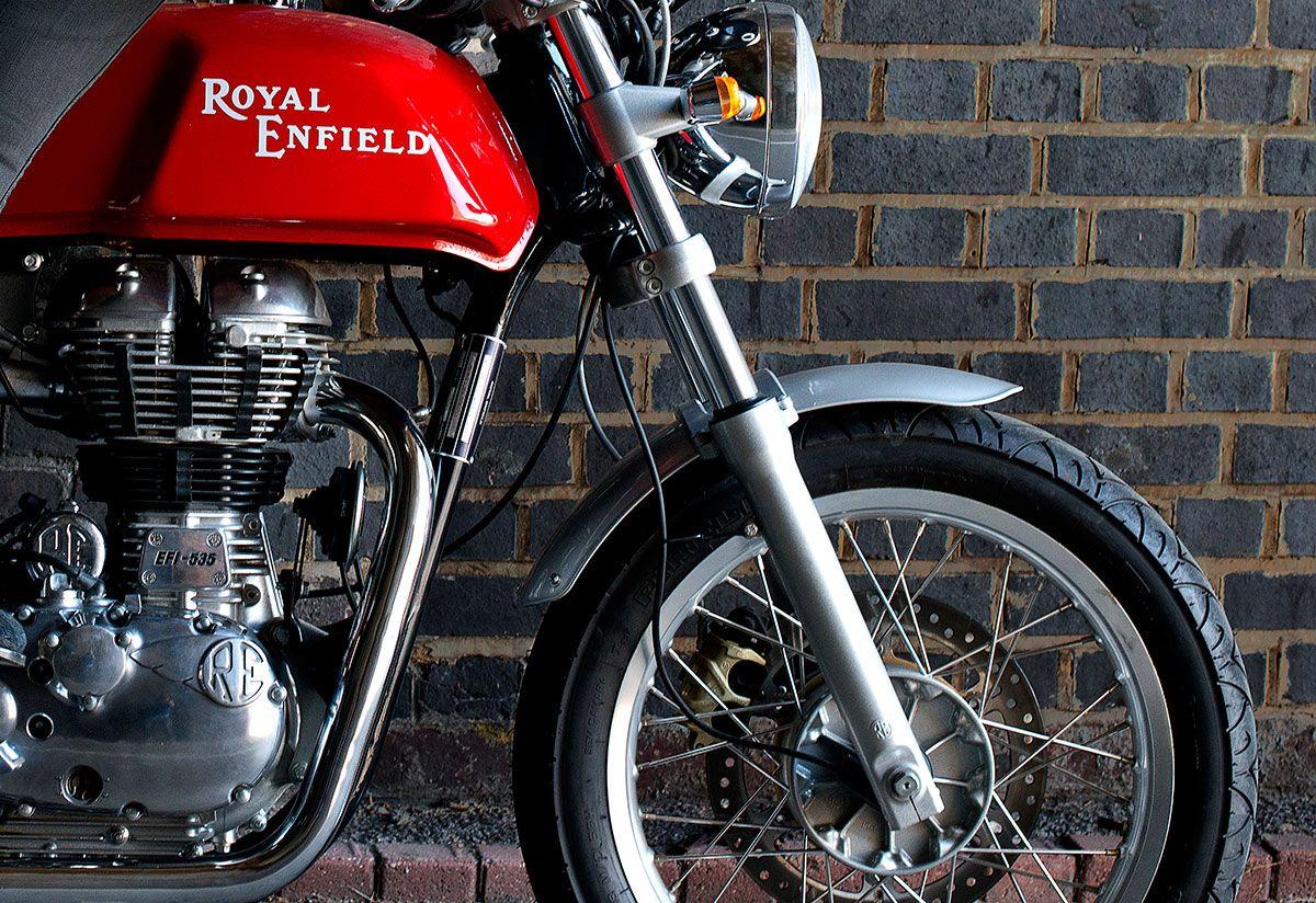 Royal Enfield Continental GT Wallpapers - Top Free Royal Enfield  Continental GT Backgrounds - WallpaperAccess