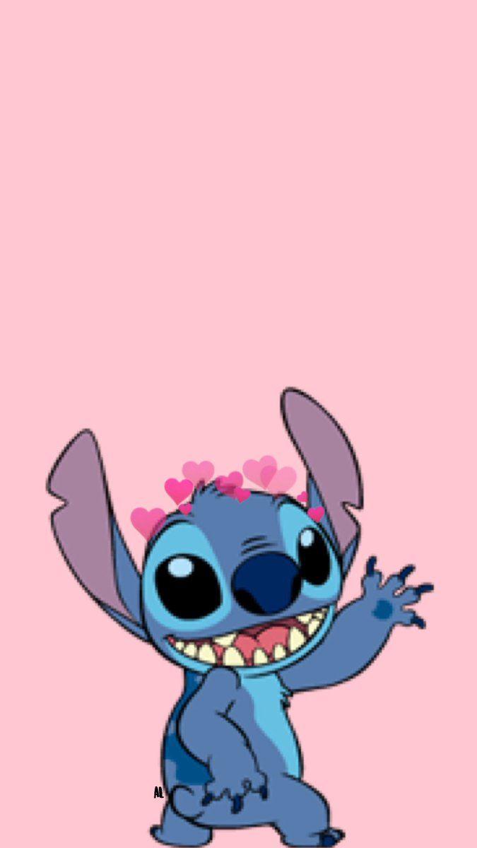 Pink Stitch Wallpapers Top Free Pink Stitch Backgrounds WallpaperAccess Pink Stitch Wallpapers Top Free Pink Stitch Backgrounds WallpaperAccess
