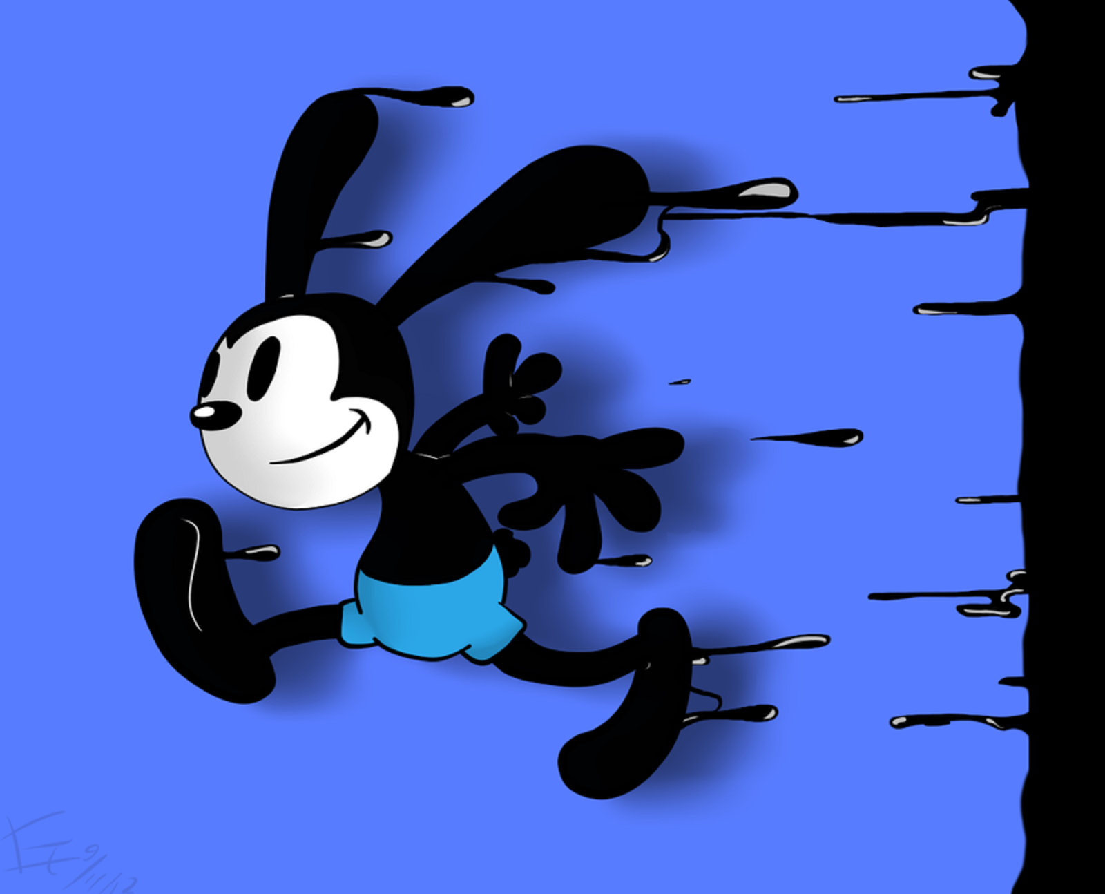 oswald wallpapers top free oswald backgrounds wallpaperaccess oswald wallpapers top free oswald