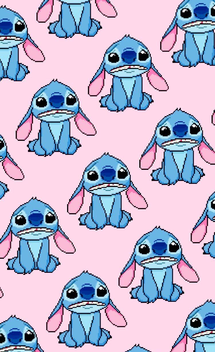Pink Stitch Wallpapers Top Free Pink Stitch Backgrounds WallpaperAccess Pink Stitch Wallpapers Top Free Pink Stitch Backgrounds WallpaperAccess