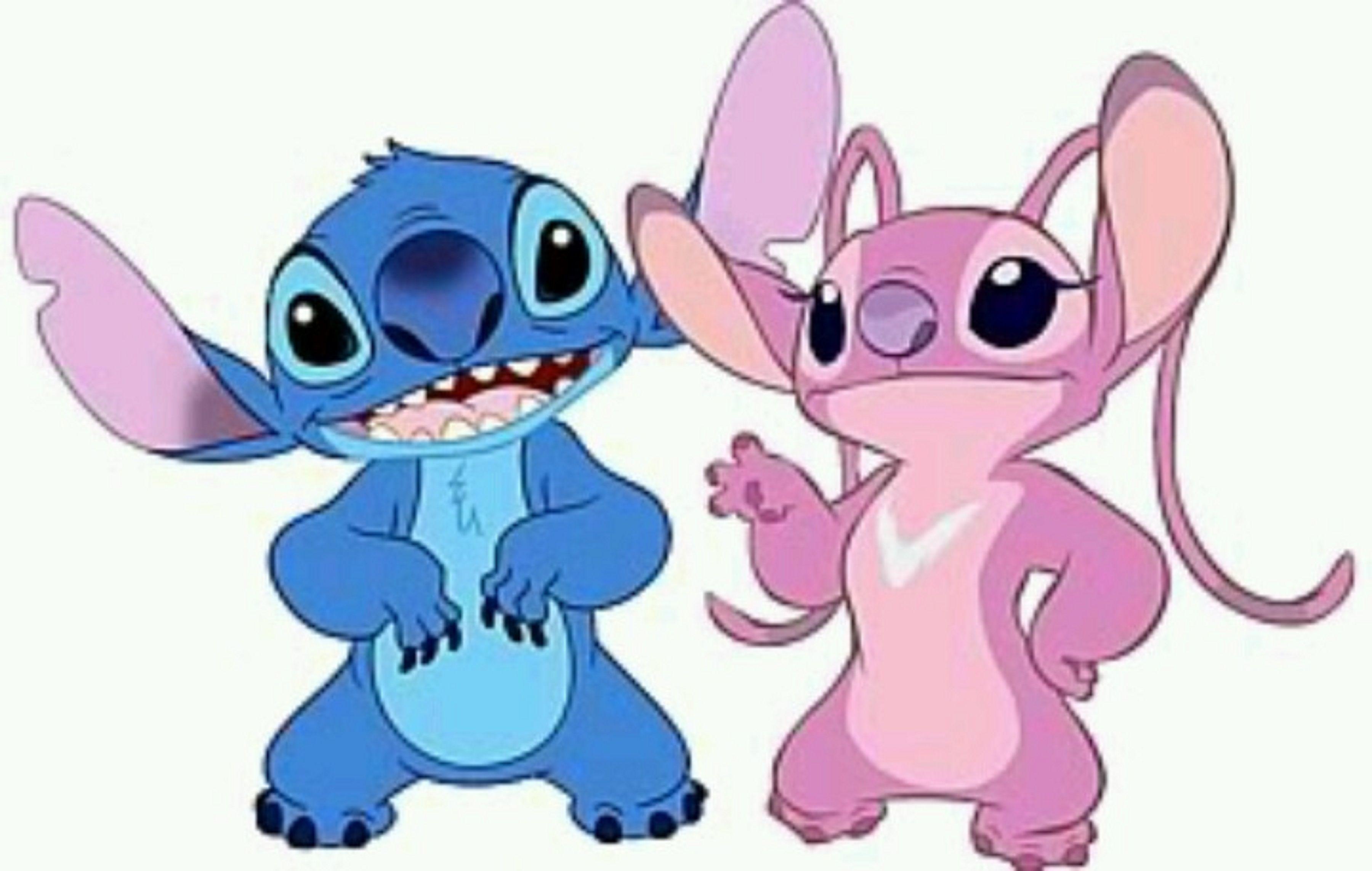 Pink Stitch Wallpapers Top Free Pink Stitch Backgrounds WallpaperAccess