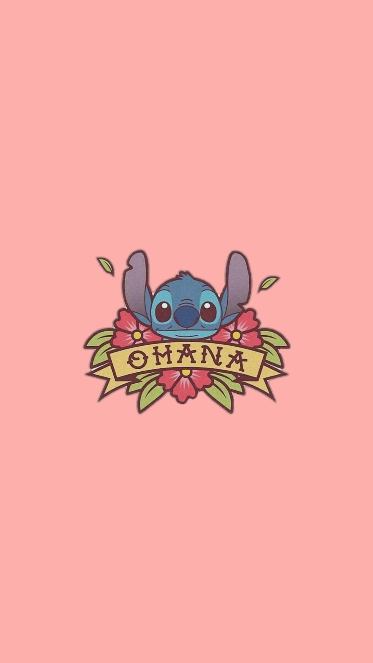 Pink Stitch Wallpapers Top Free Pink Stitch Backgrounds WallpaperAccess Pink Stitch Wallpapers Top Free Pink Stitch Backgrounds WallpaperAccess