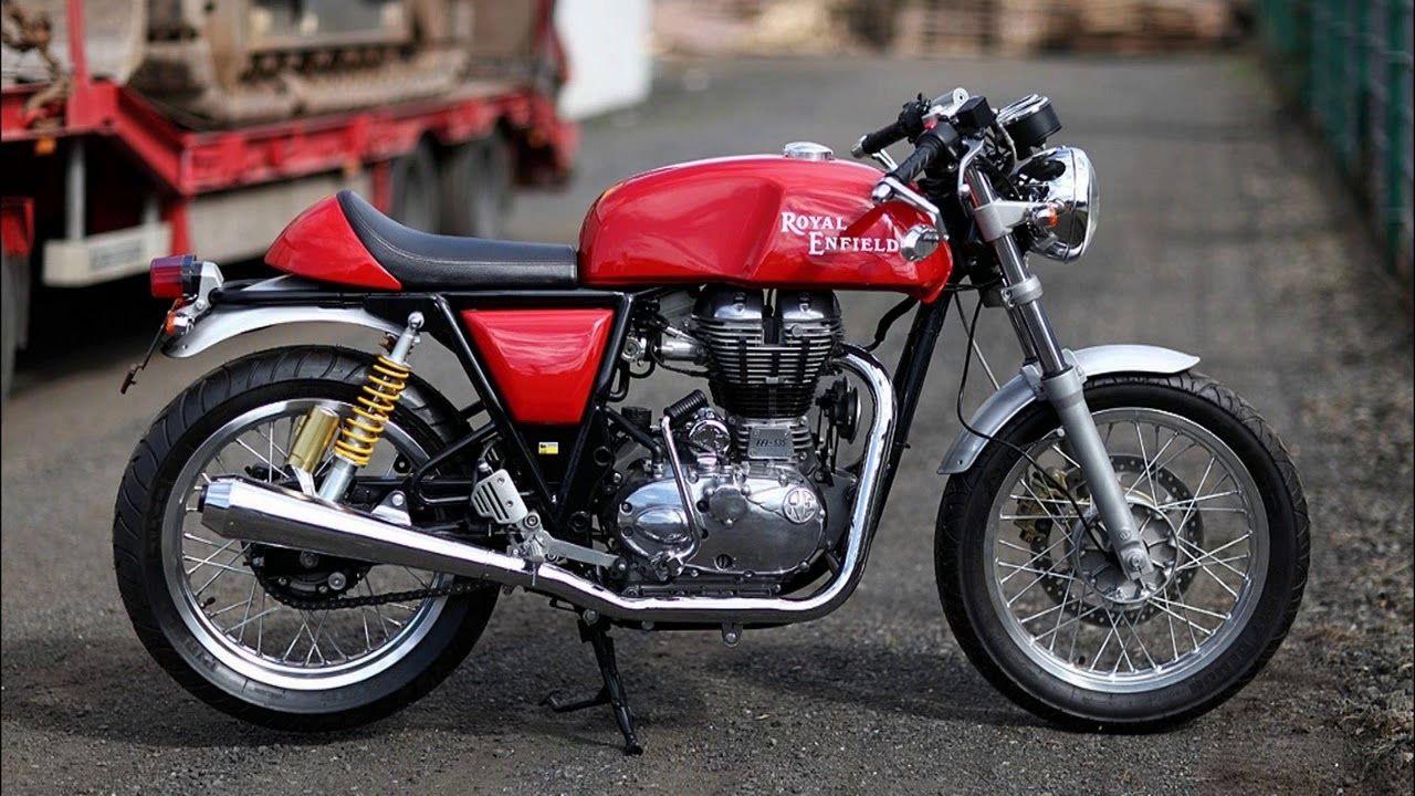 1280x720 Buy Royal Enfield Continental Gt Image Download