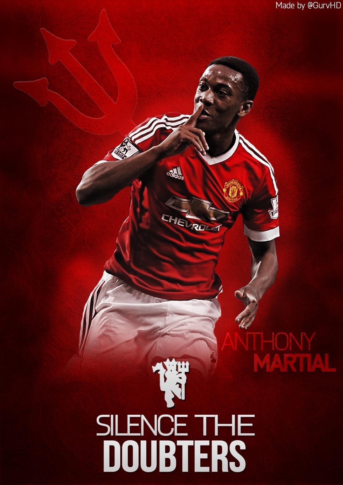 1200x1697 Anthony Martial Wallpaper. Anthony martial, Manchester united