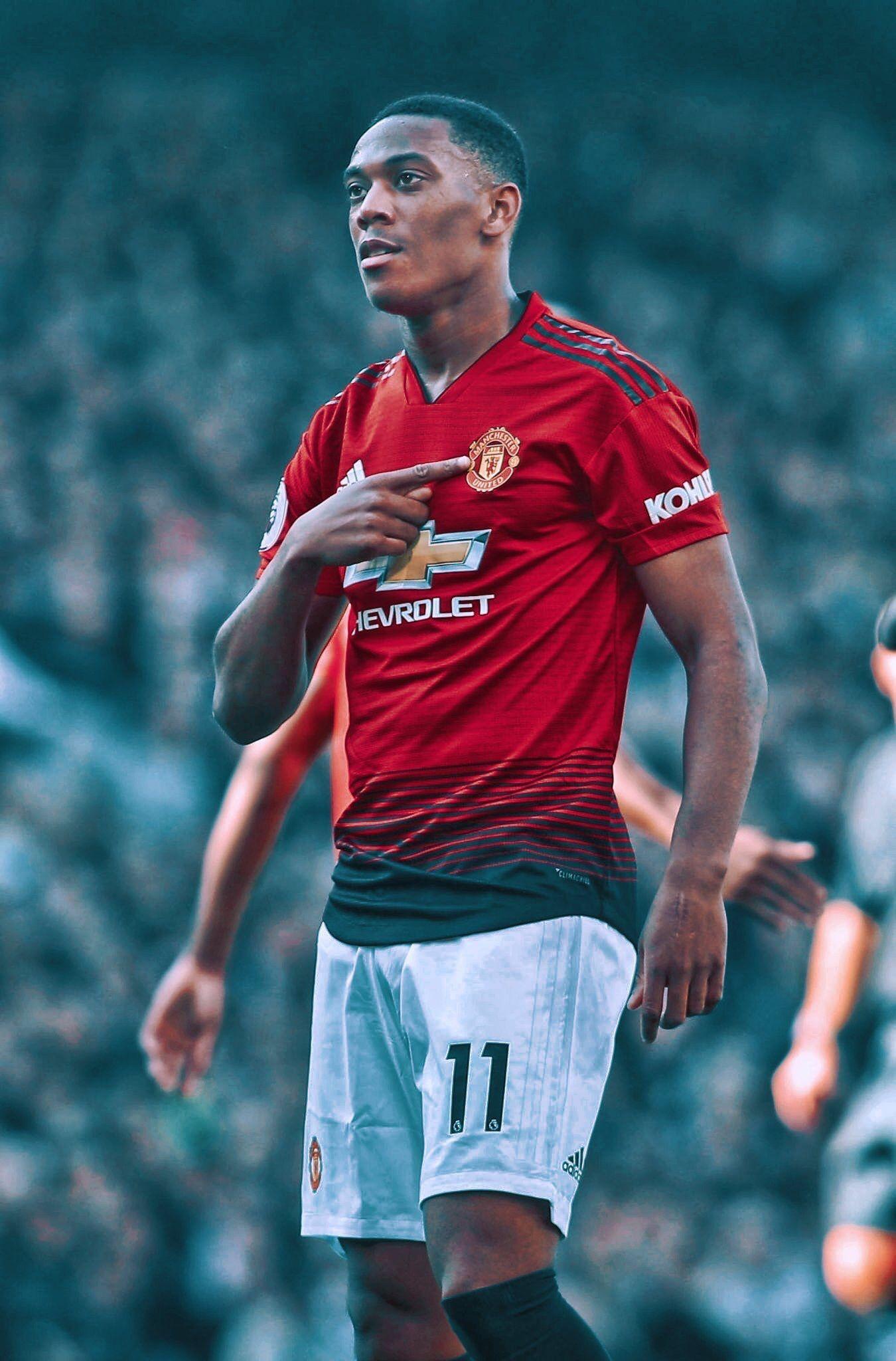 1350x2048 GW9: CHE 2 2 MUN. Manchester United Soccer, Manchester United