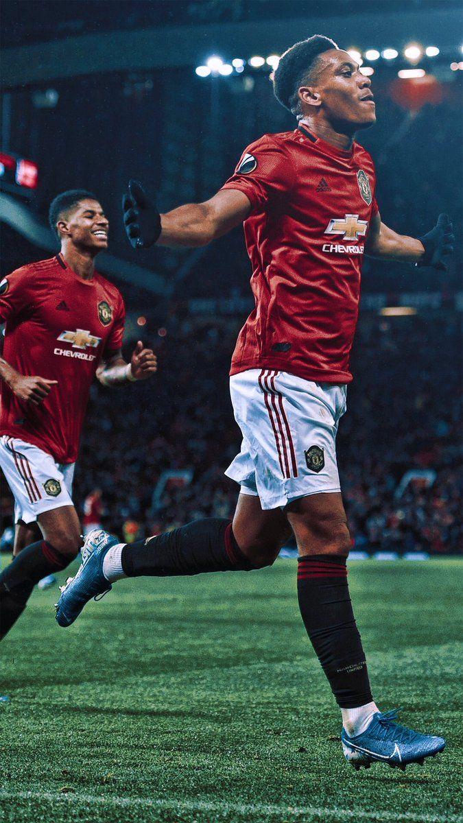 675x1200 manutd_hqs