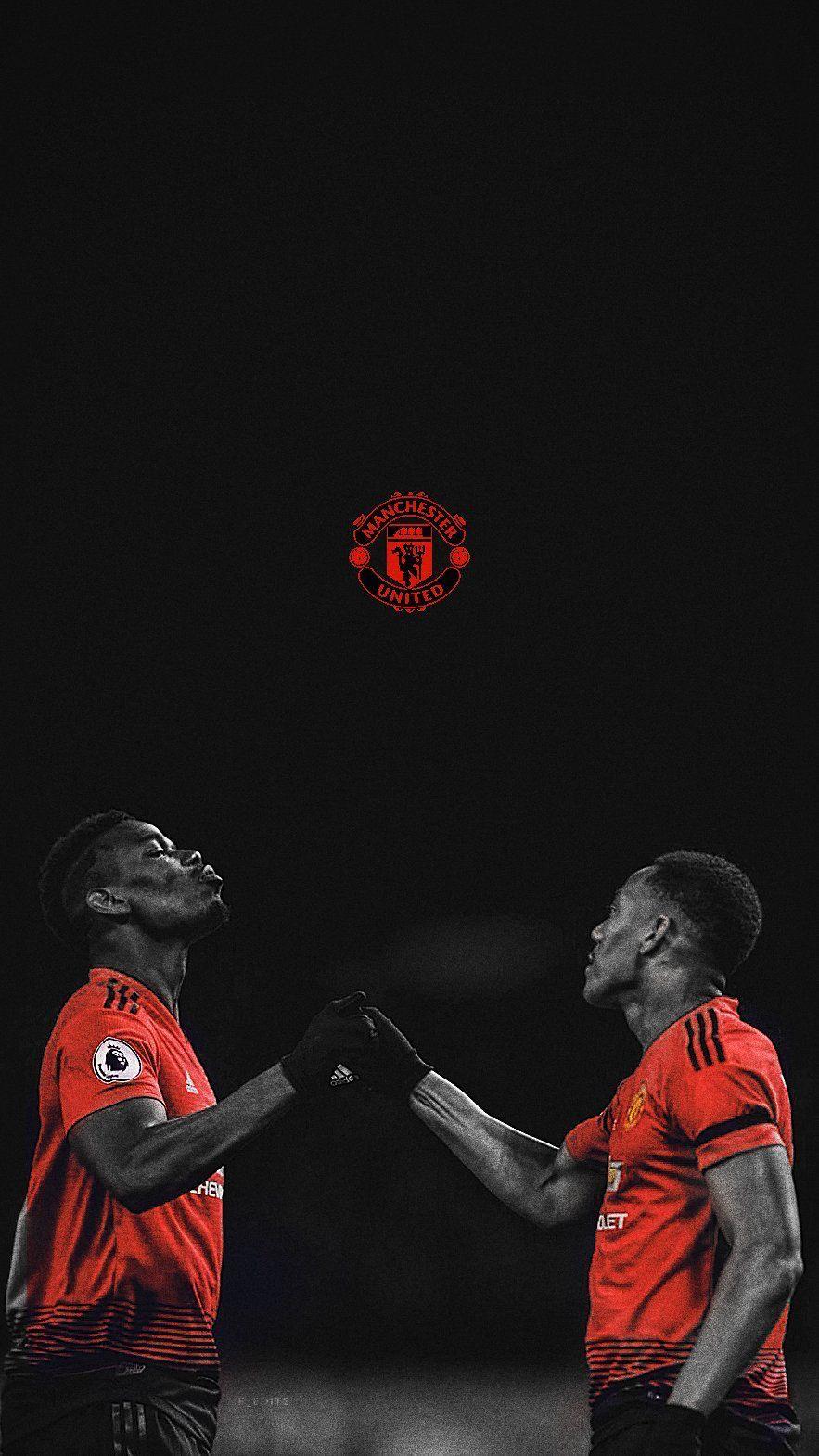 883x1570 French Connection Football Players Image, Football Pogba