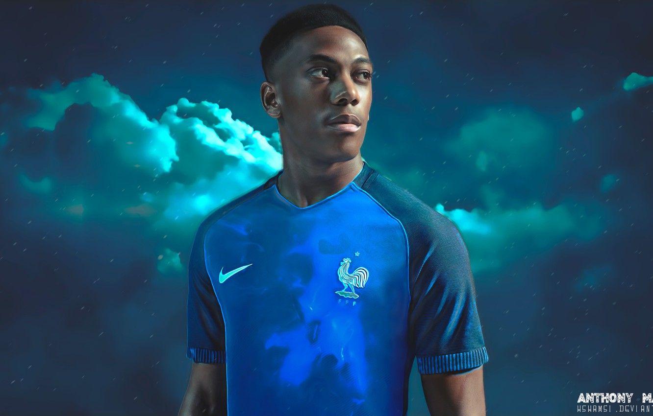 1332x850 Wallpaper football, sport, France, France, football, Manchester