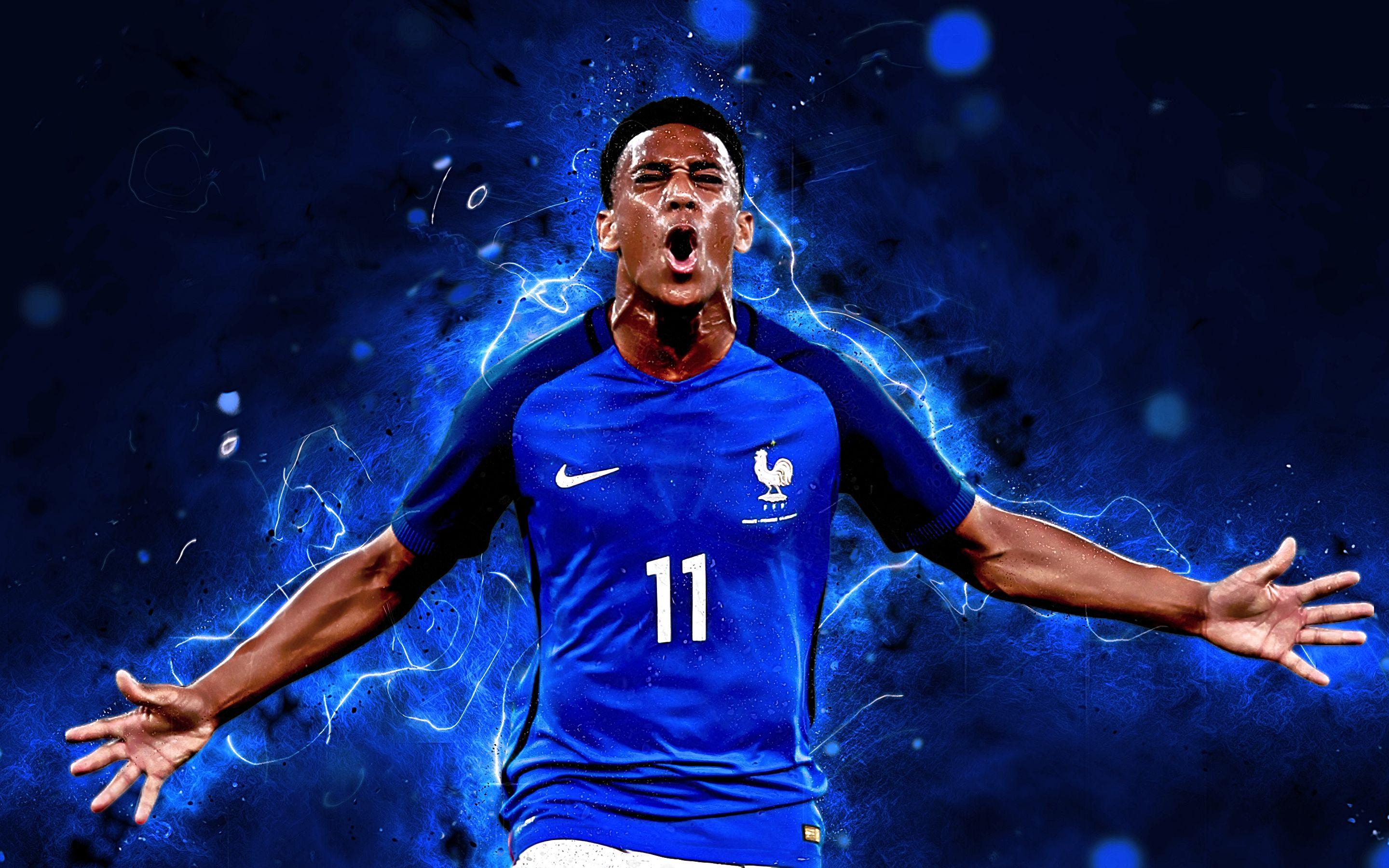 2880x1800 Anthony Joran Martial HD Wallpaper. Background Image