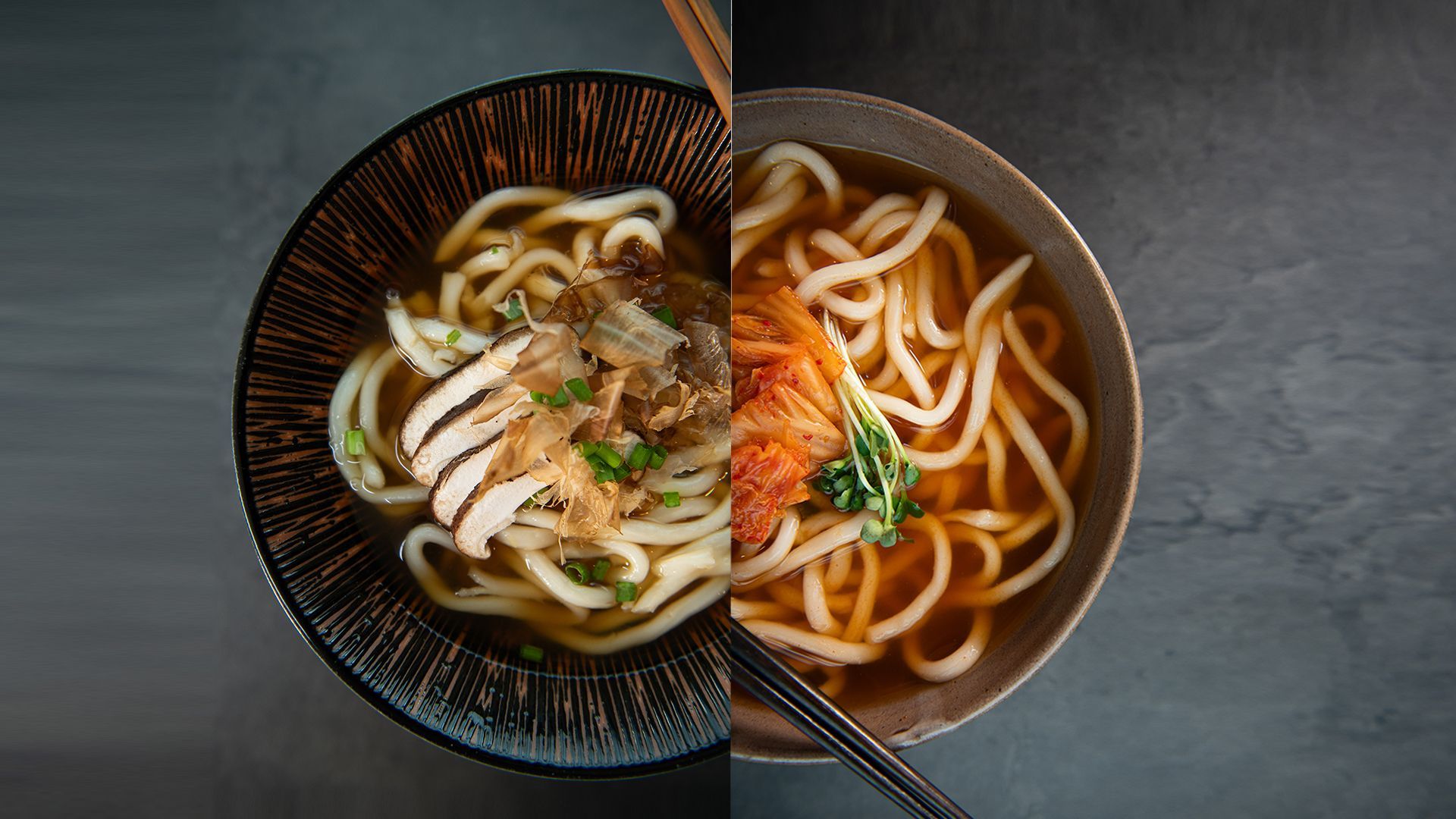 1920x1080 Amazon.com : GARAK Kimchi Soup Udon Noodles (3 Packs)