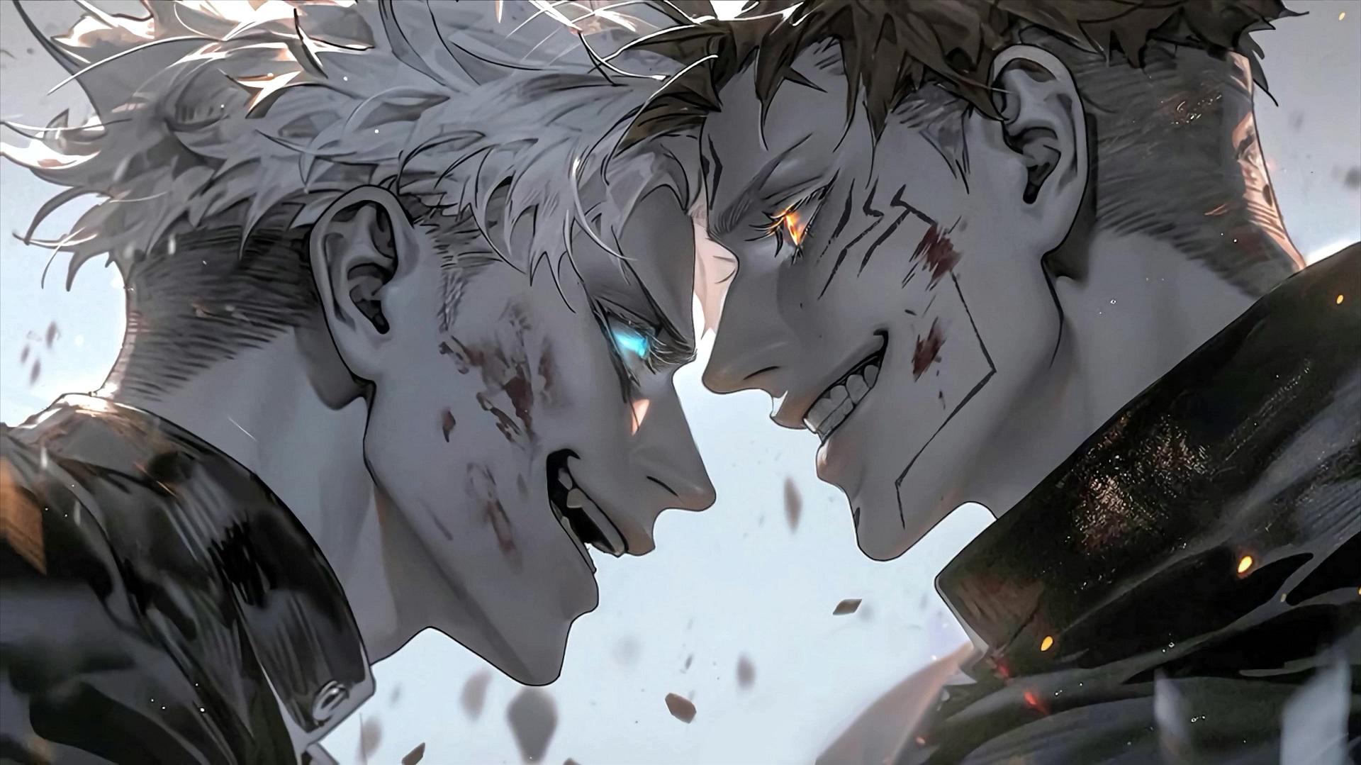 1920x1079 
