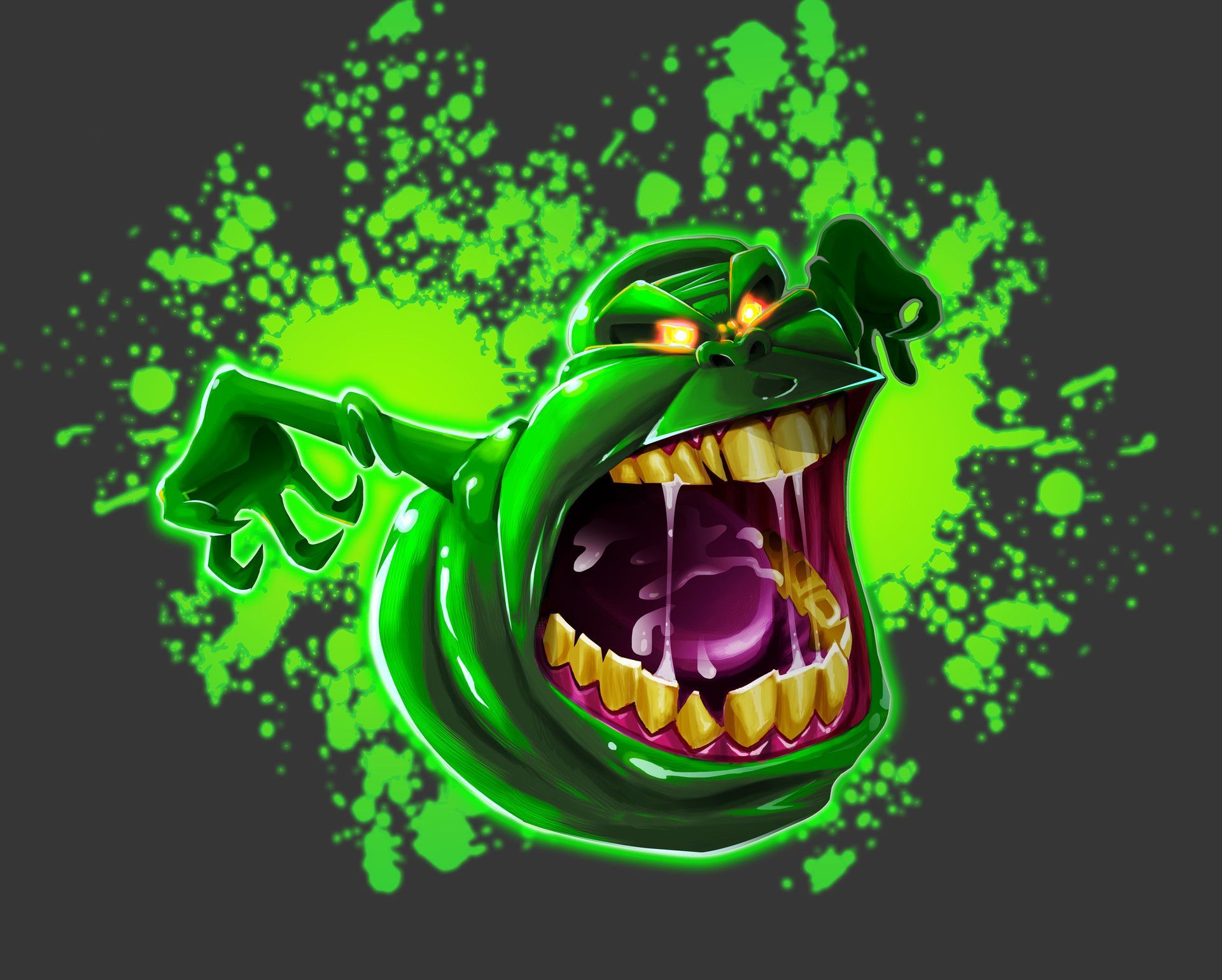 1920x1540 Joel Hartmann concepts and designs for mobile game